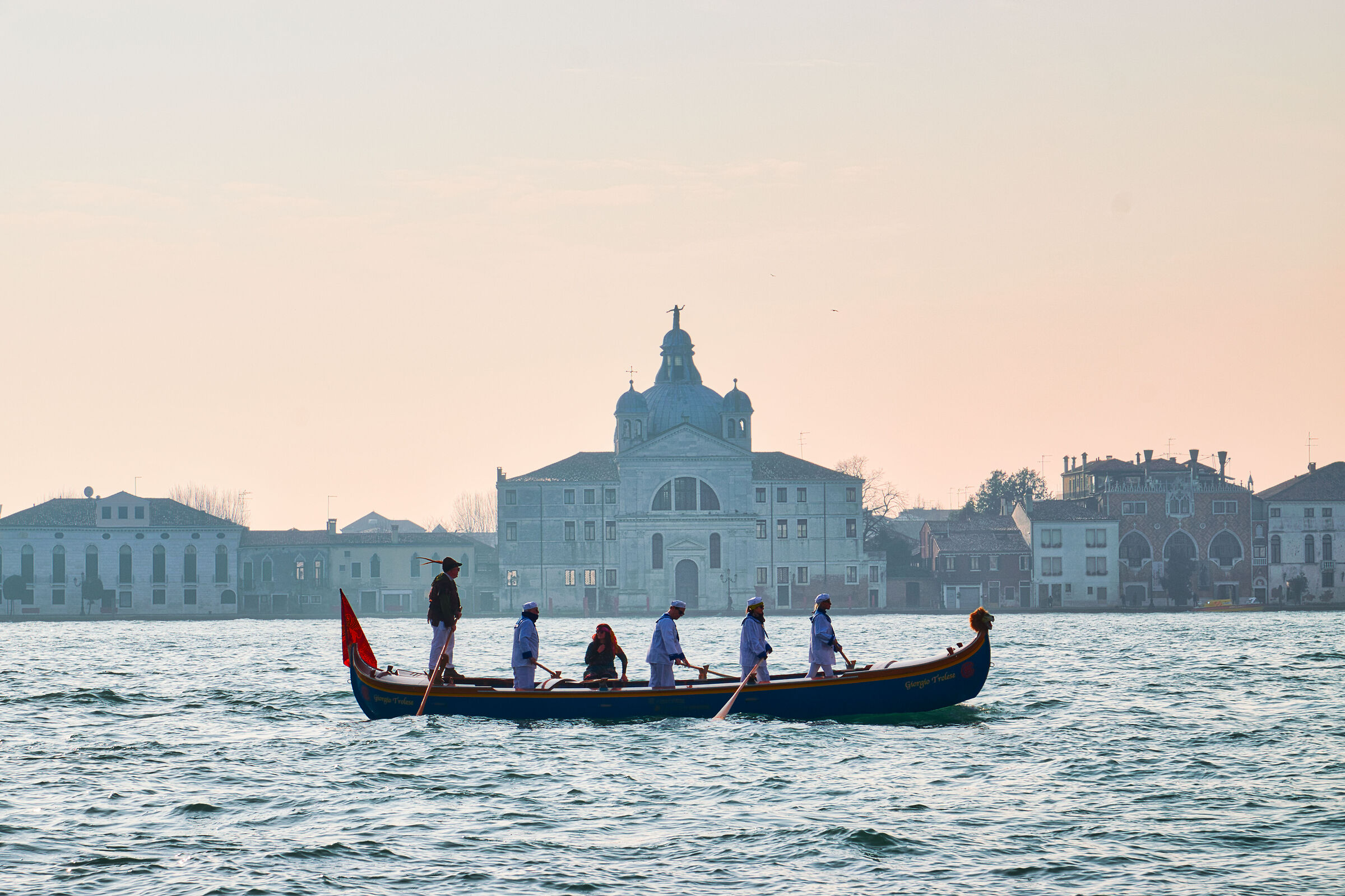 Senza Titolo