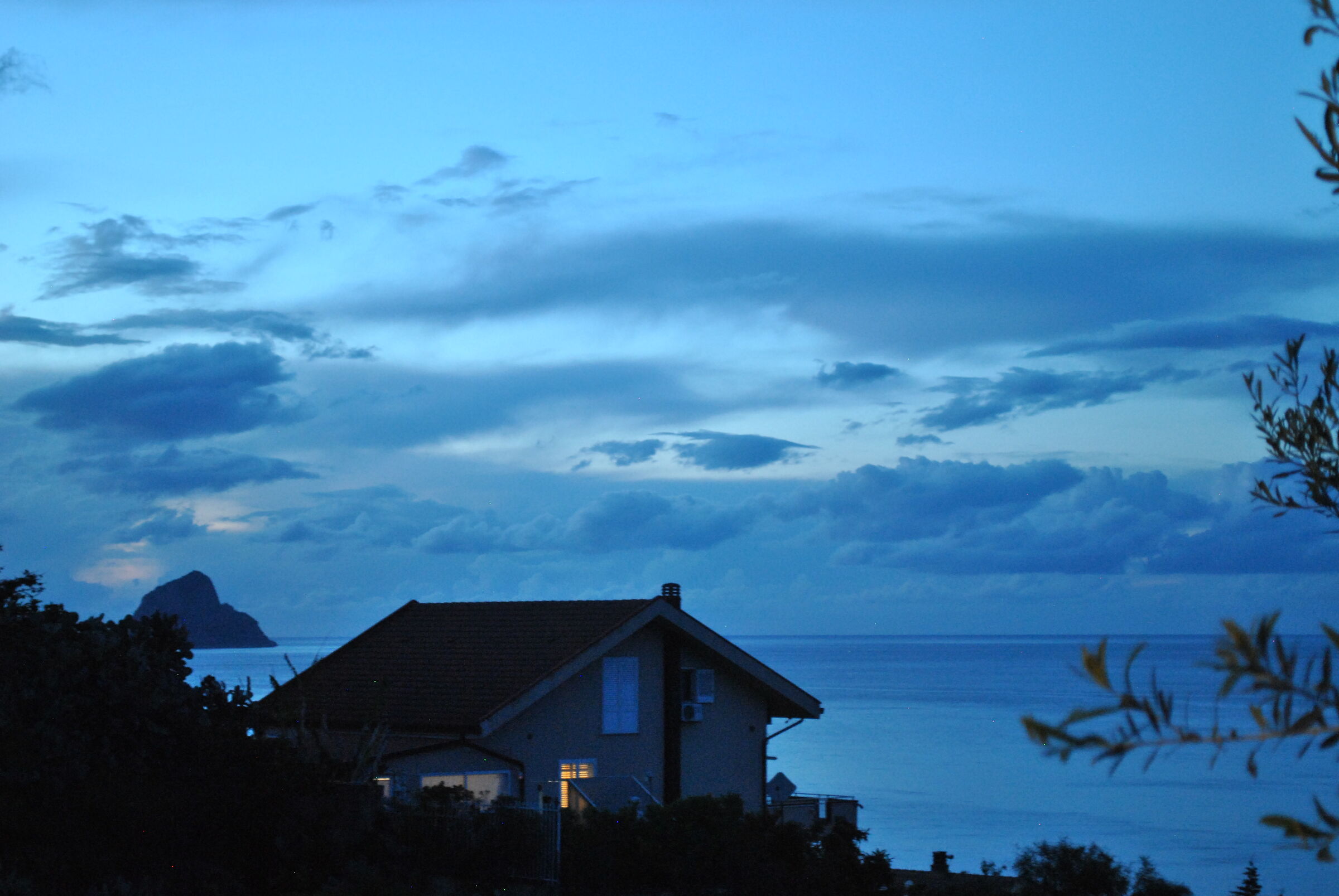 Blu