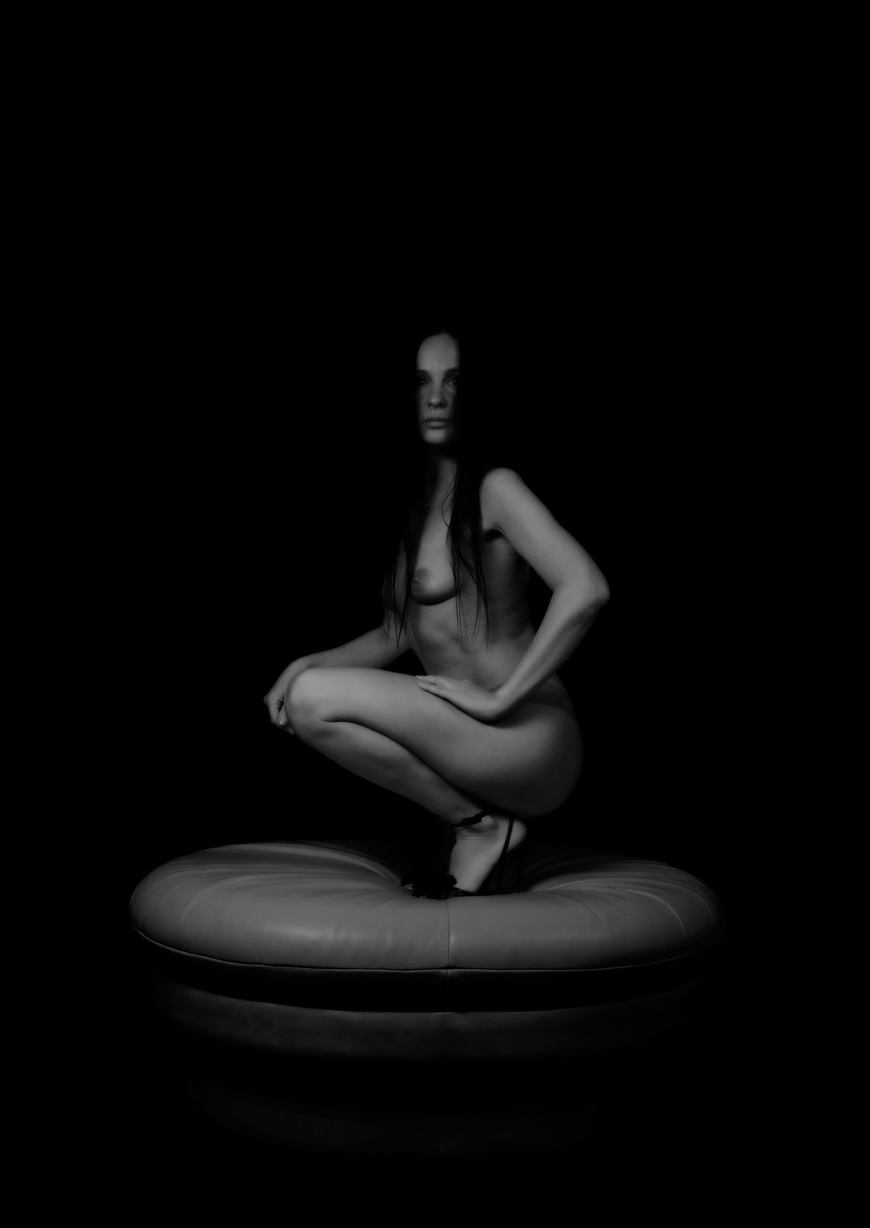 Kristine