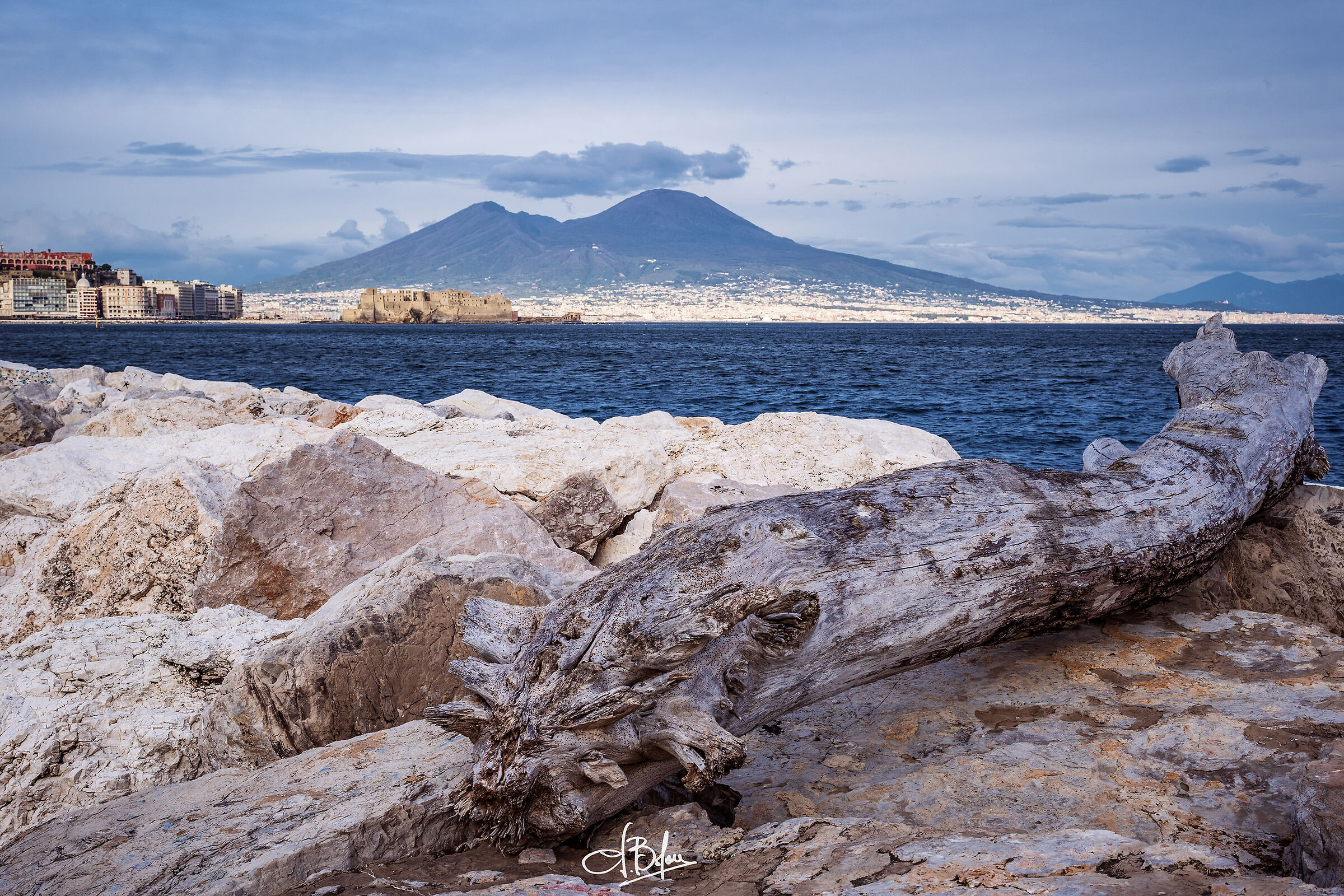Napoli