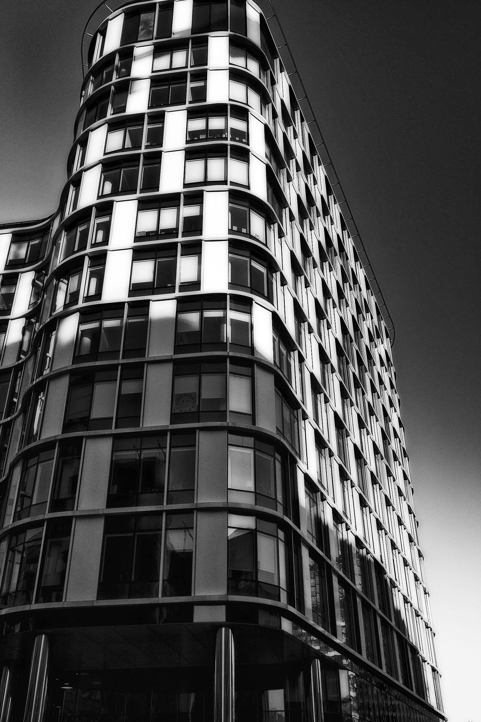 Untitled Photo