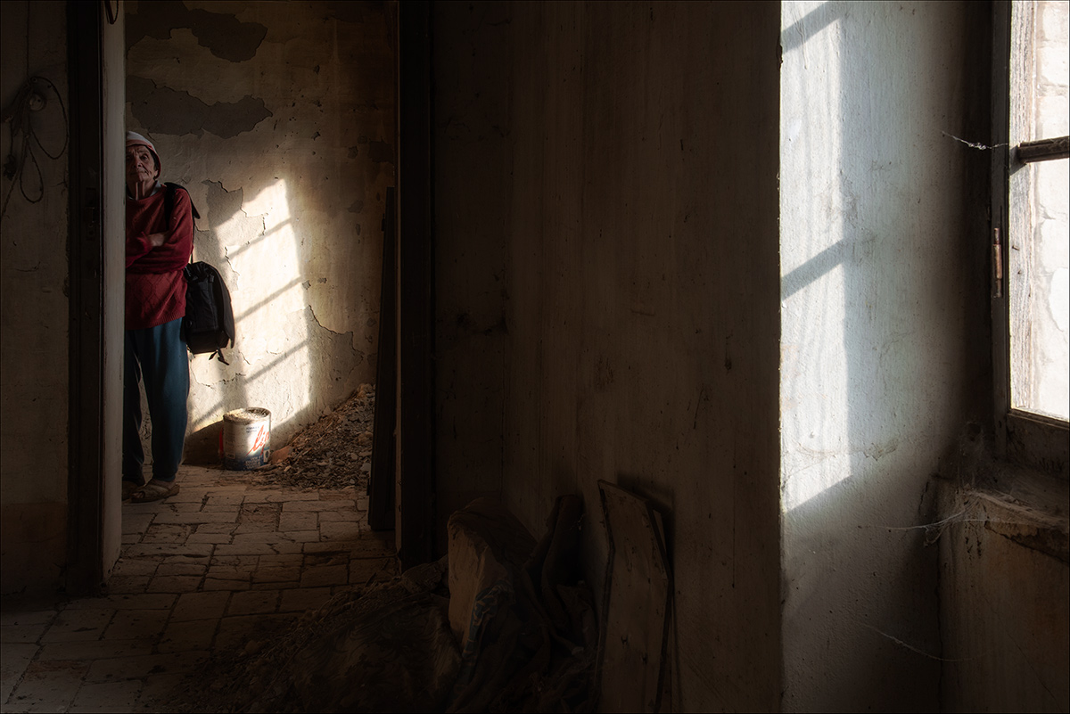 moments of high school