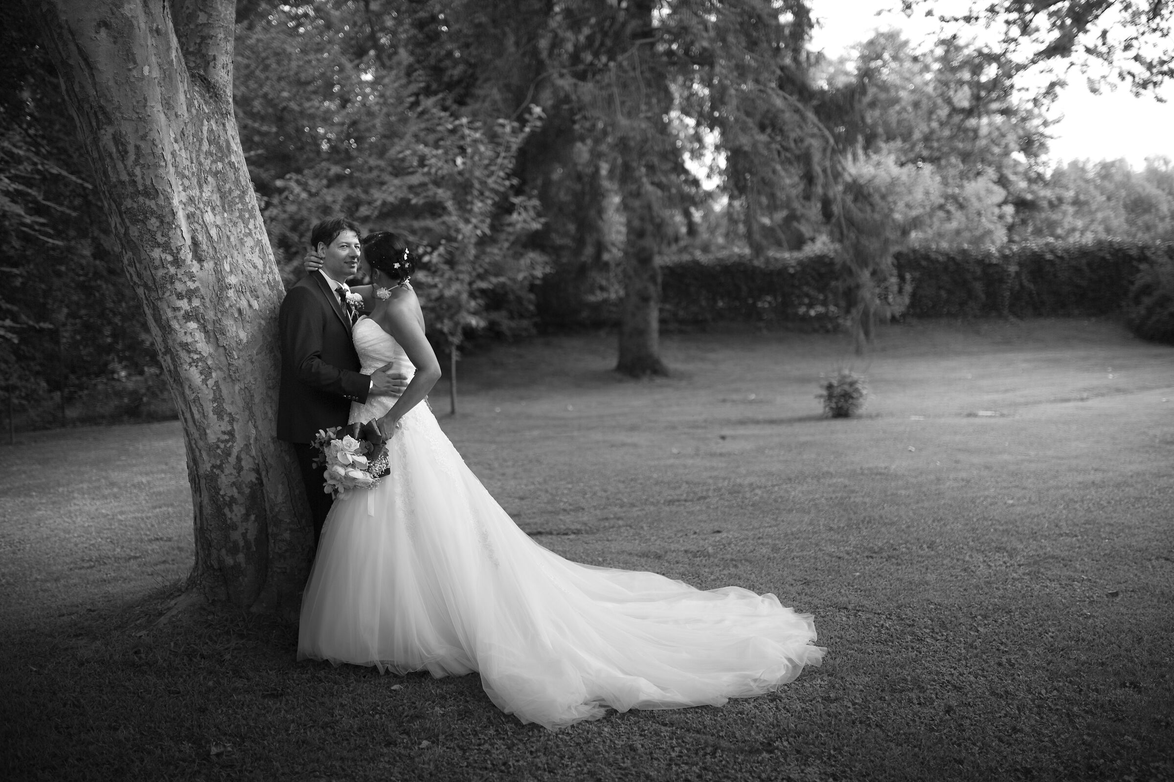 Yes