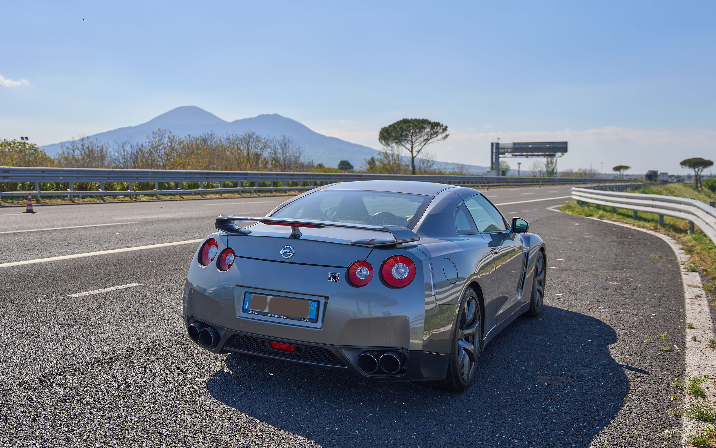 MyGTR_1