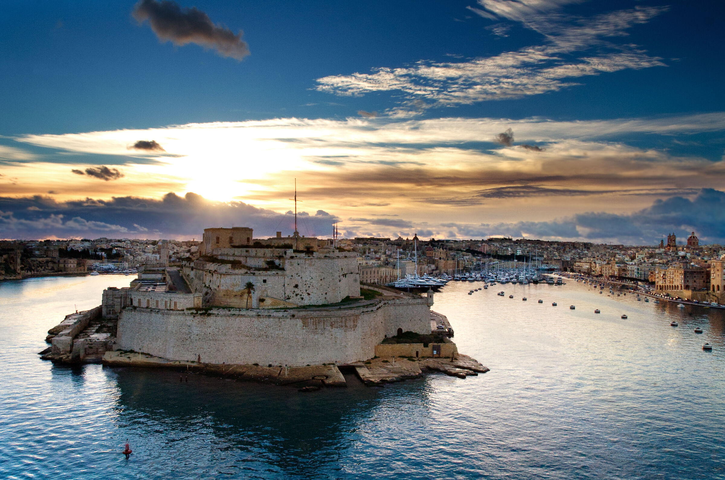 Malta