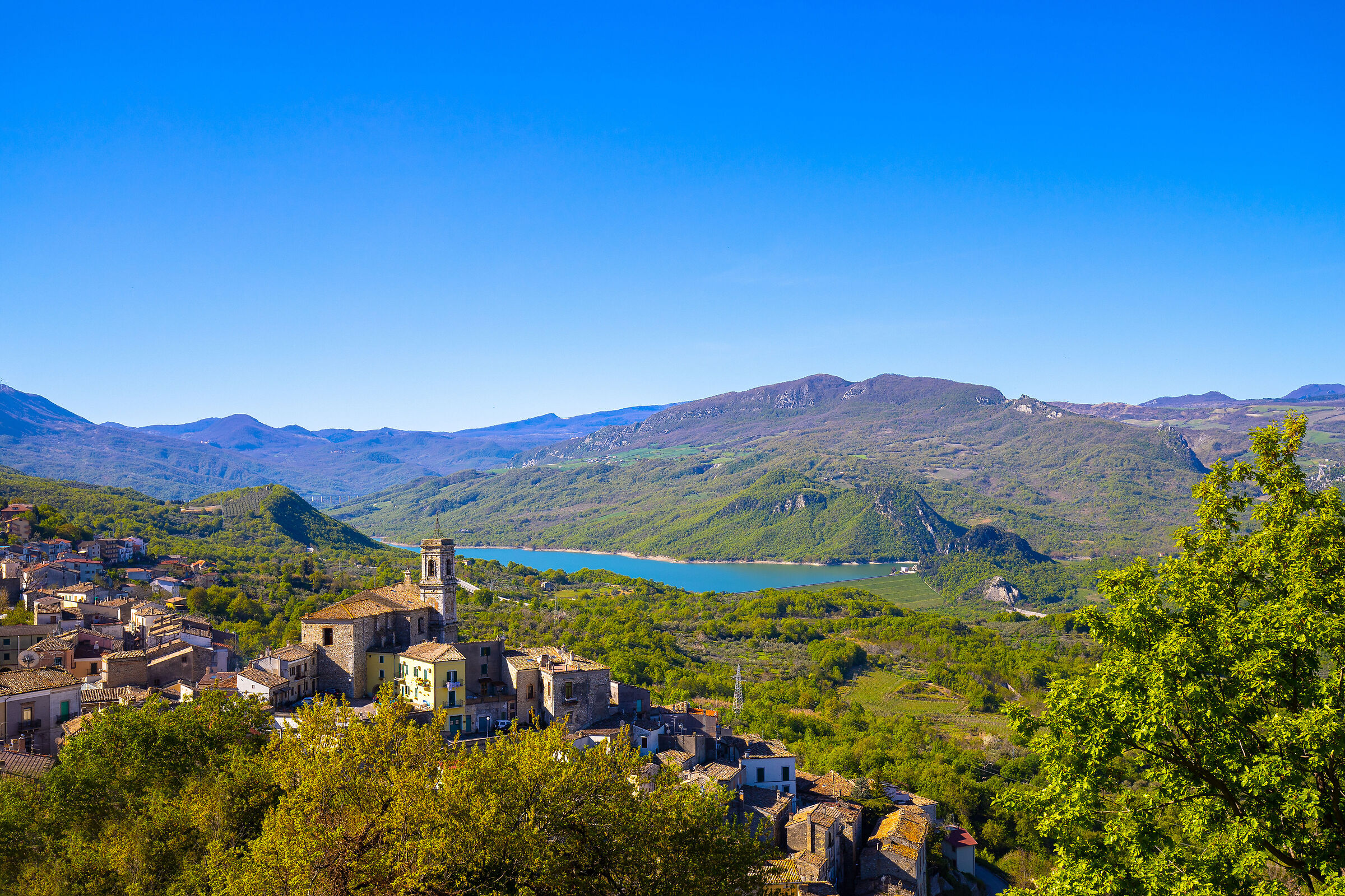 re-version of the "classic Bomb Postcard"