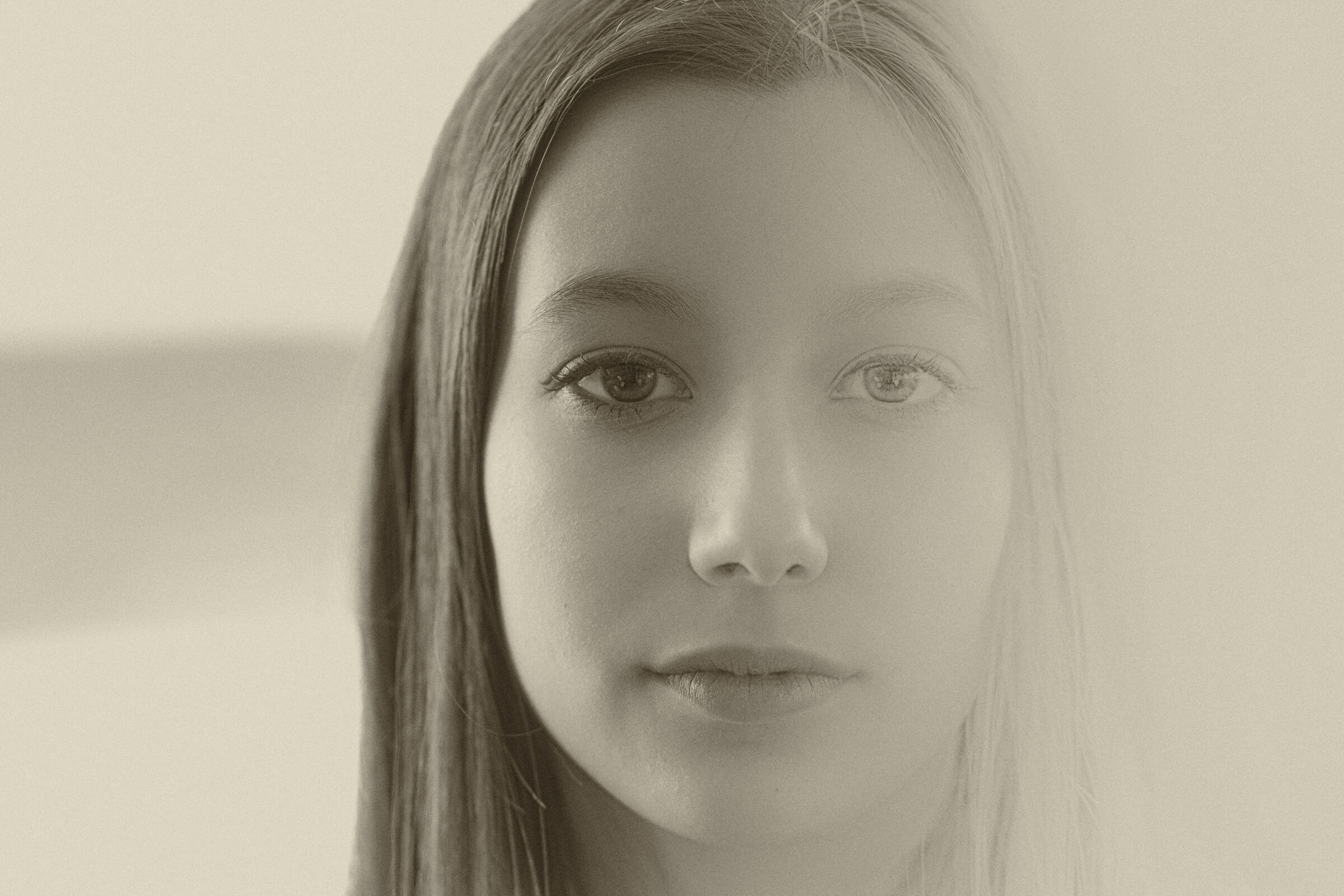 Images from the past