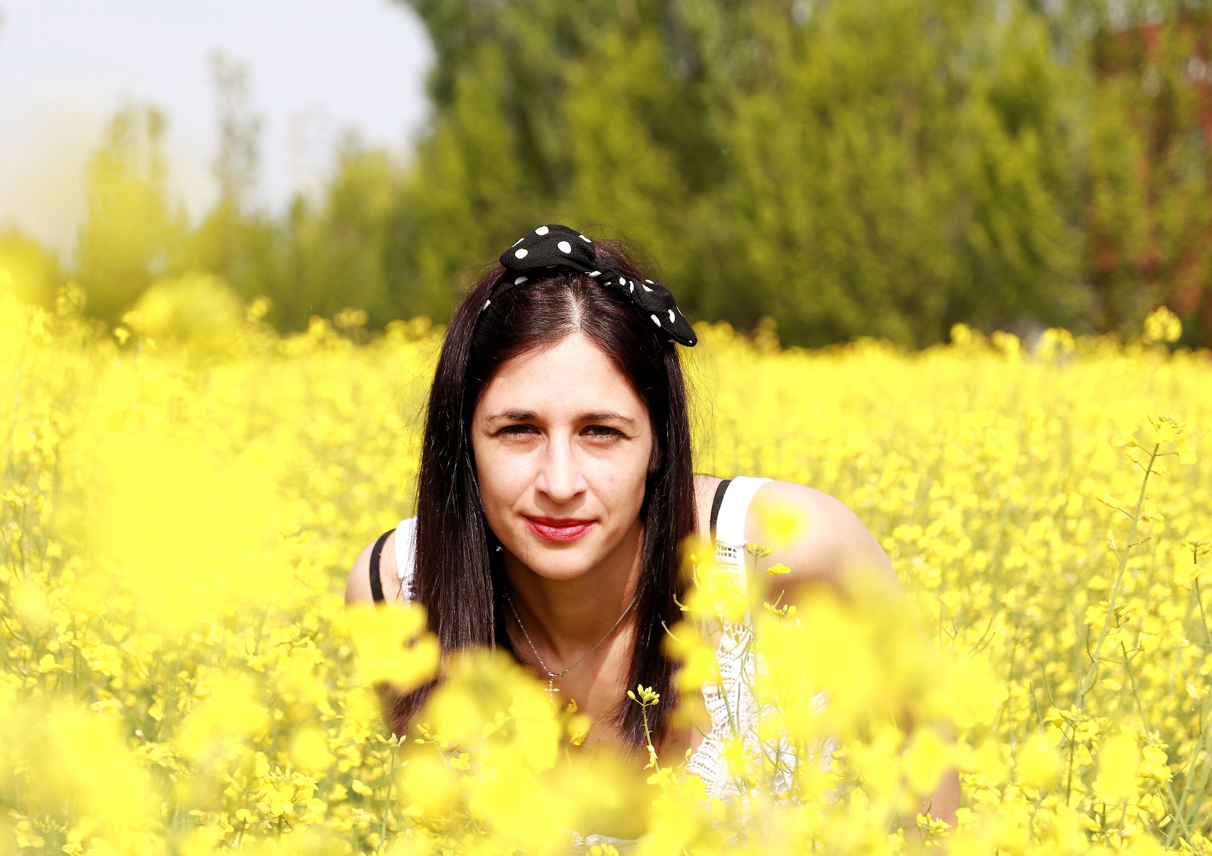 Untitled Photo