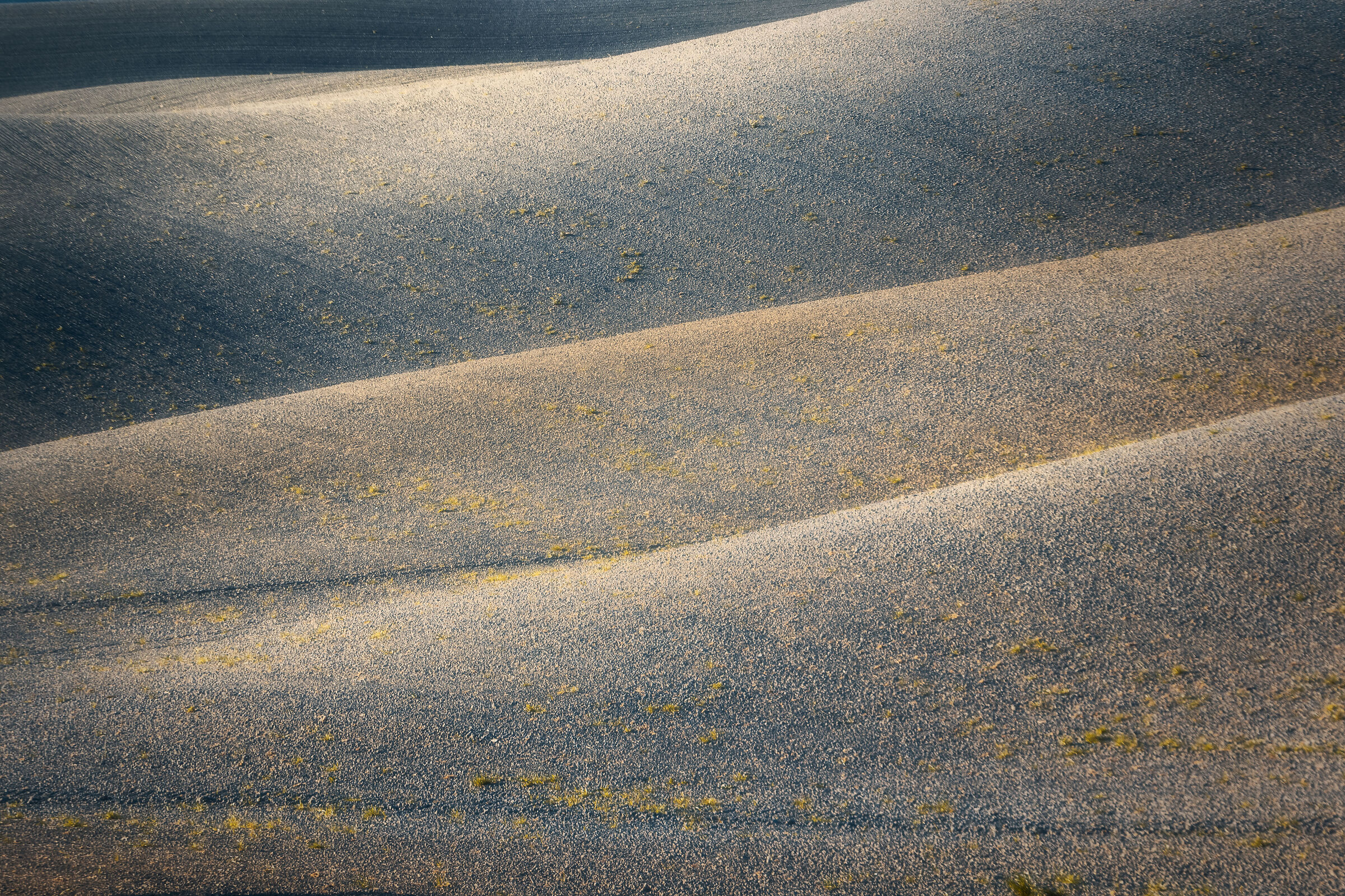 Crete Senesi