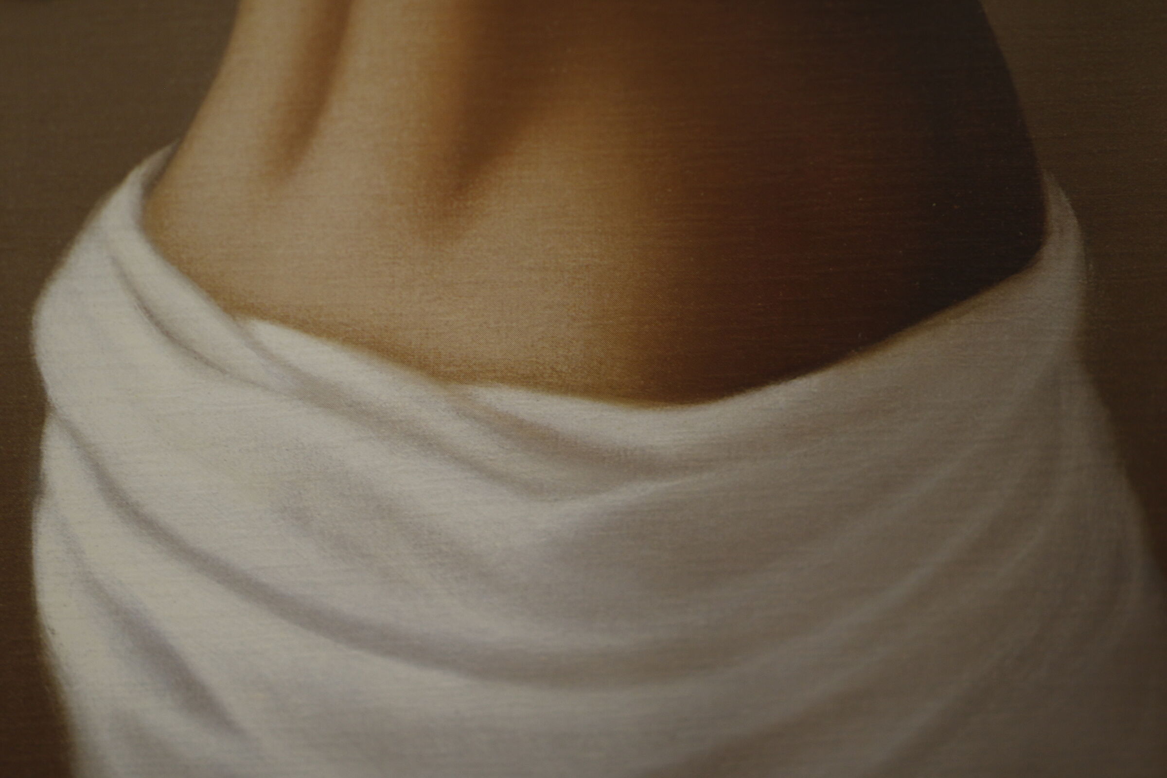 " @ F. 1.4 ", Milvus Zeiss 1.4- Canon 7 D II