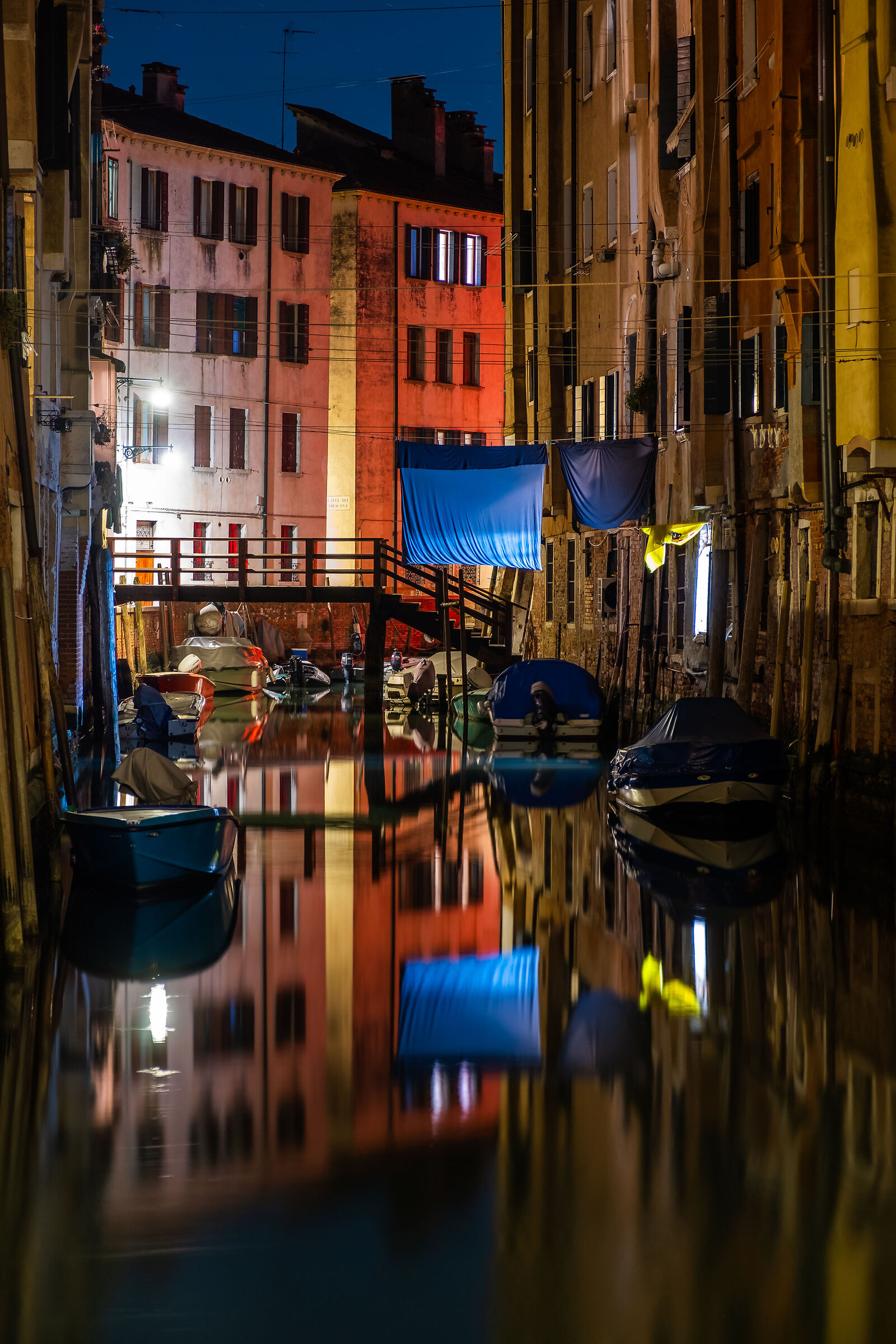 Venezia