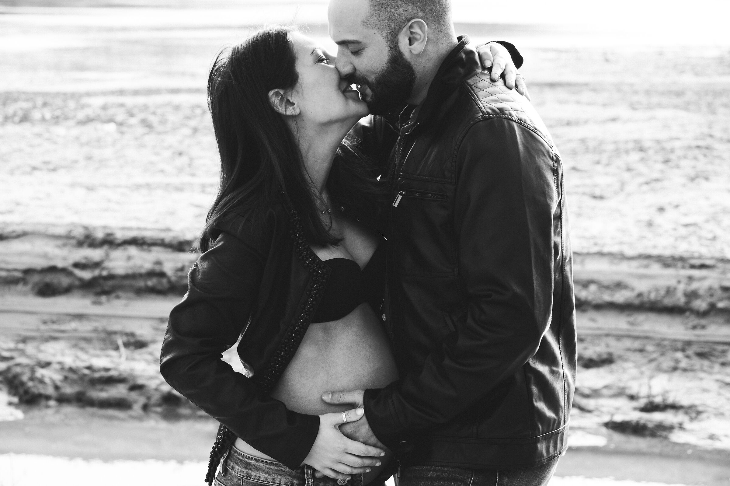 Tutto l'amore che ho