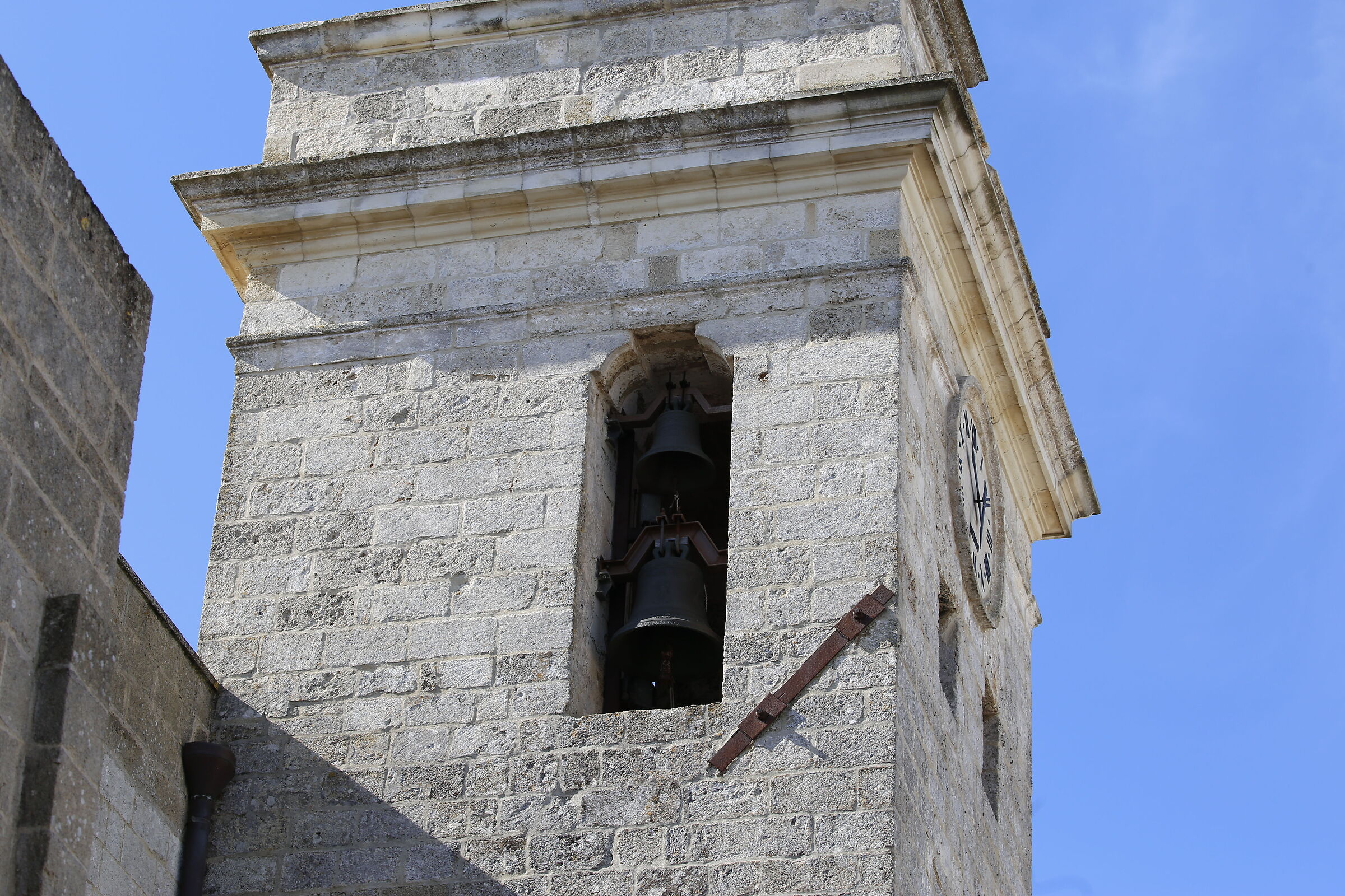 Senza Titolo