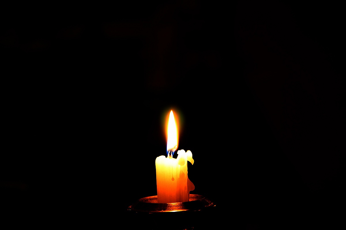 Candlelight