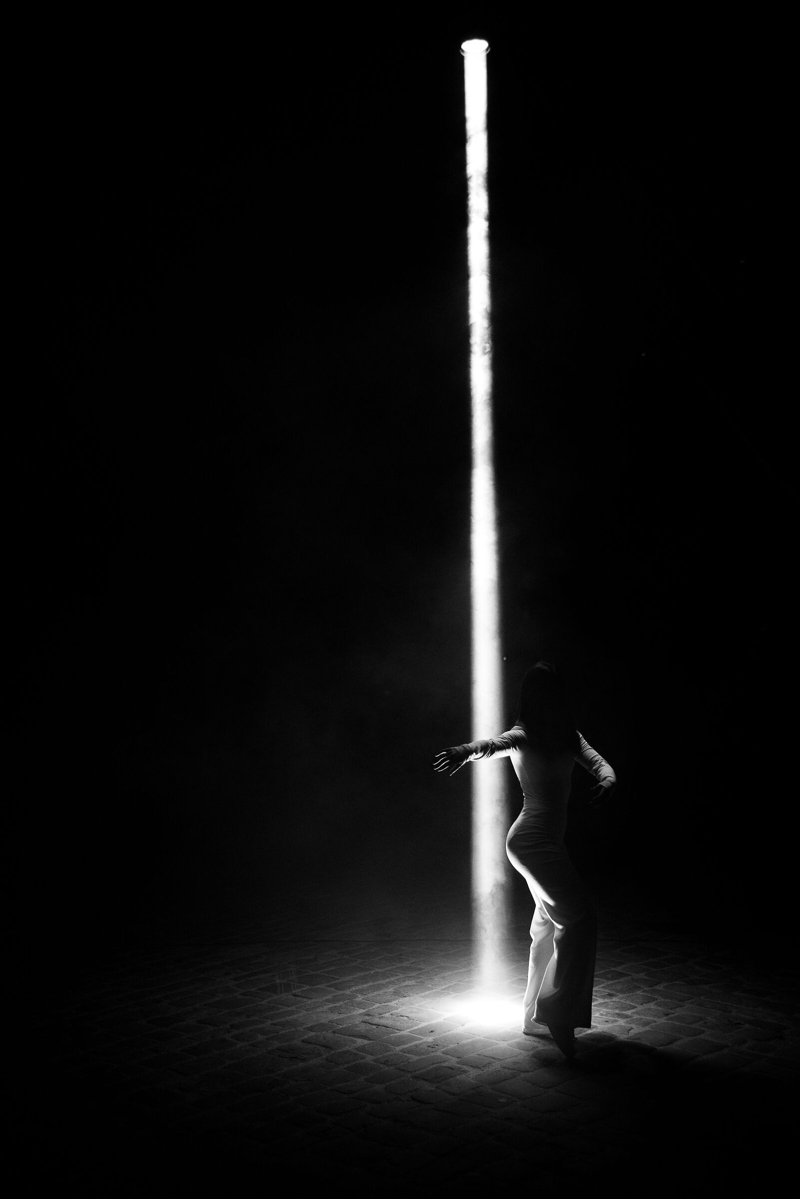 Lumen