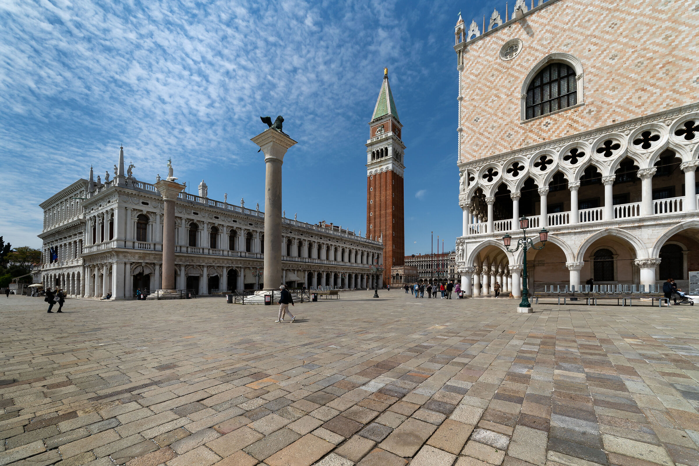 semplicemente Venezia