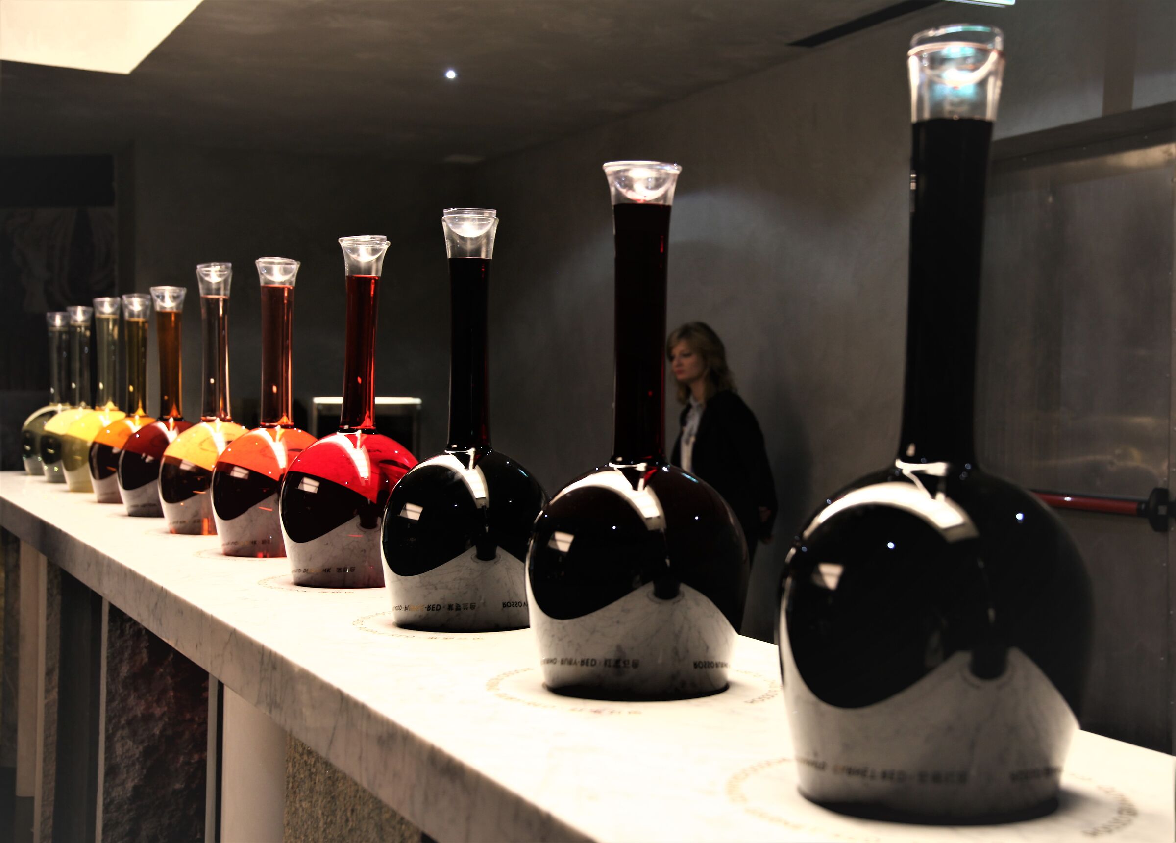 DRINK MENOOOOOOOOOOOOOOOOOOO