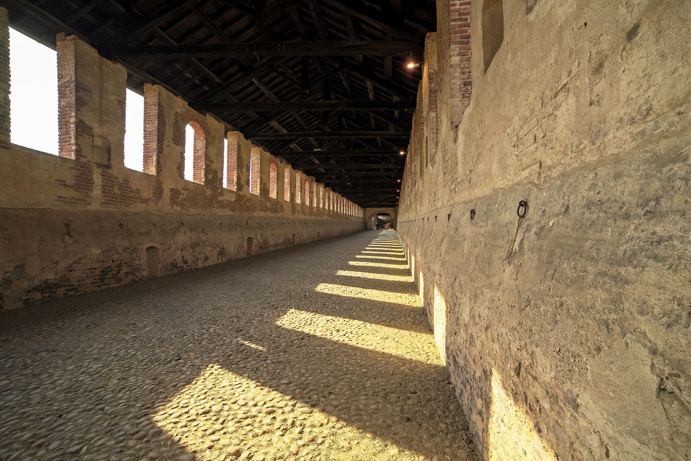 Toccata e fuga in sol maggiore