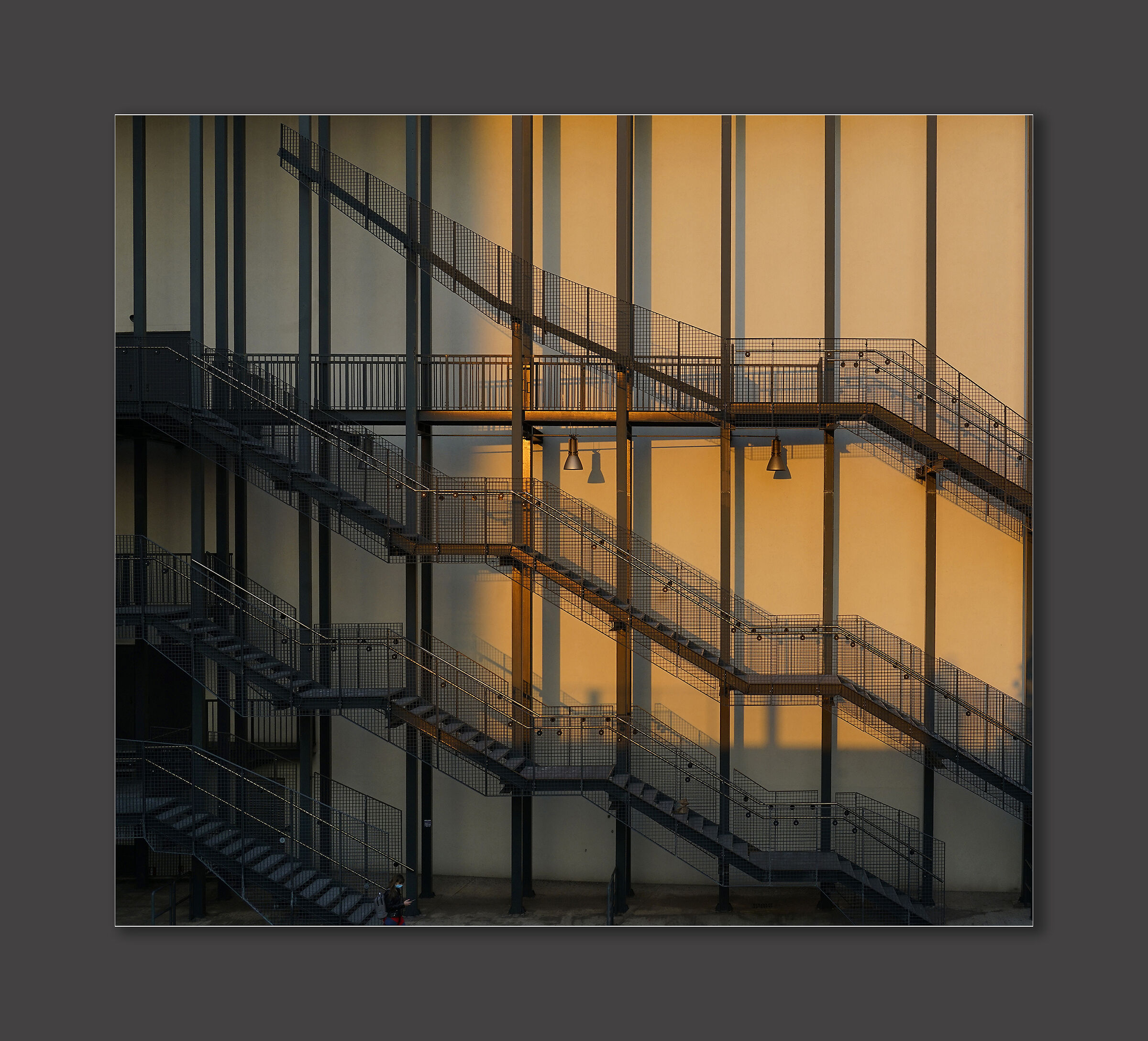 Milanofiori - Wikipedia