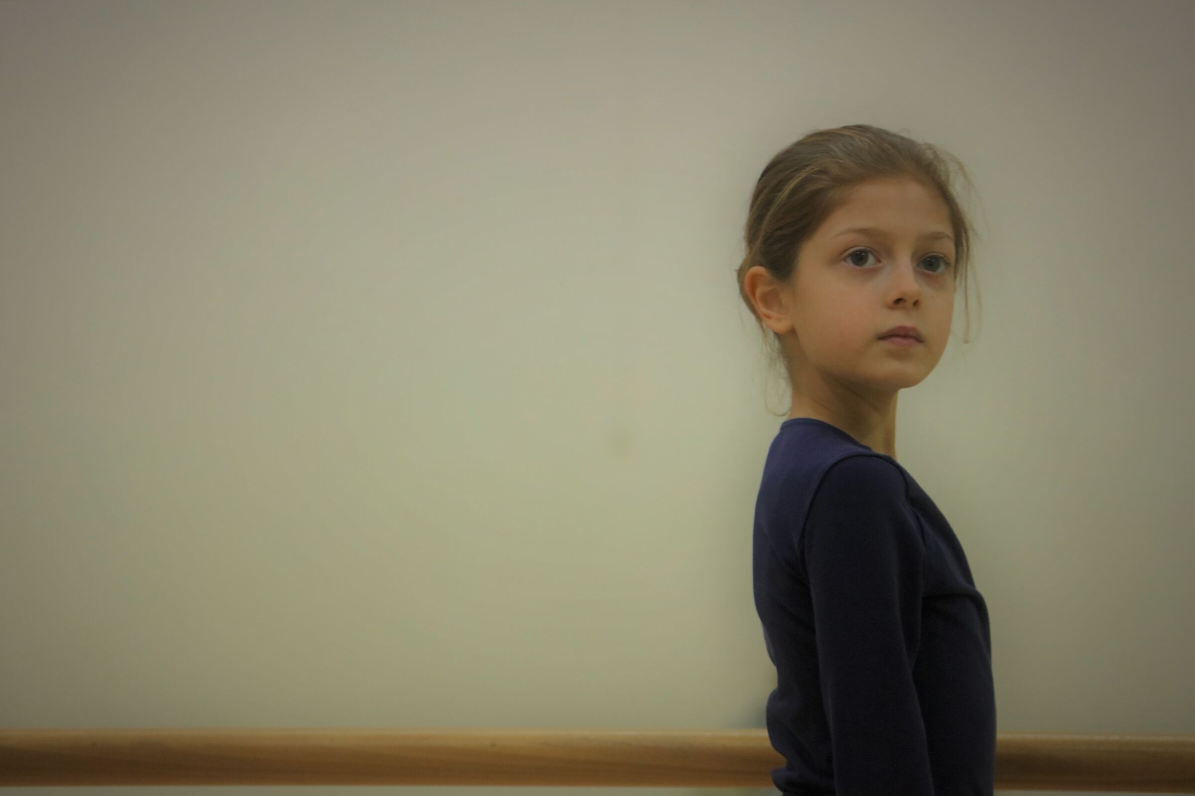 jpg scatto e pubblico