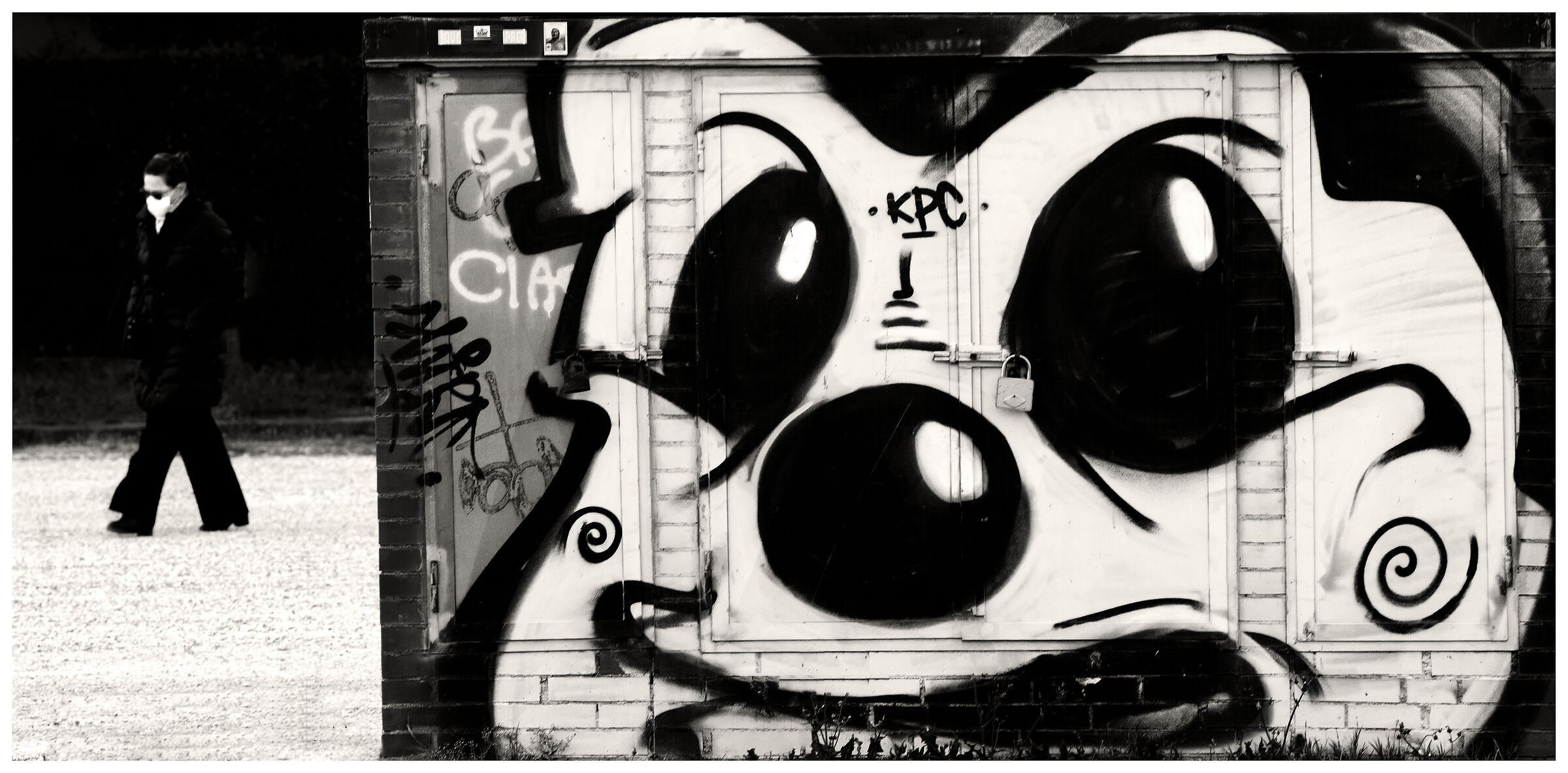 Nightmare