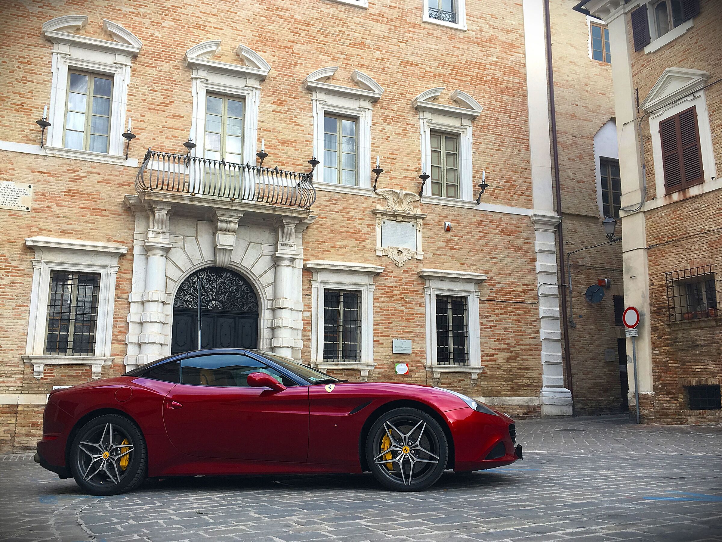 made in Italy