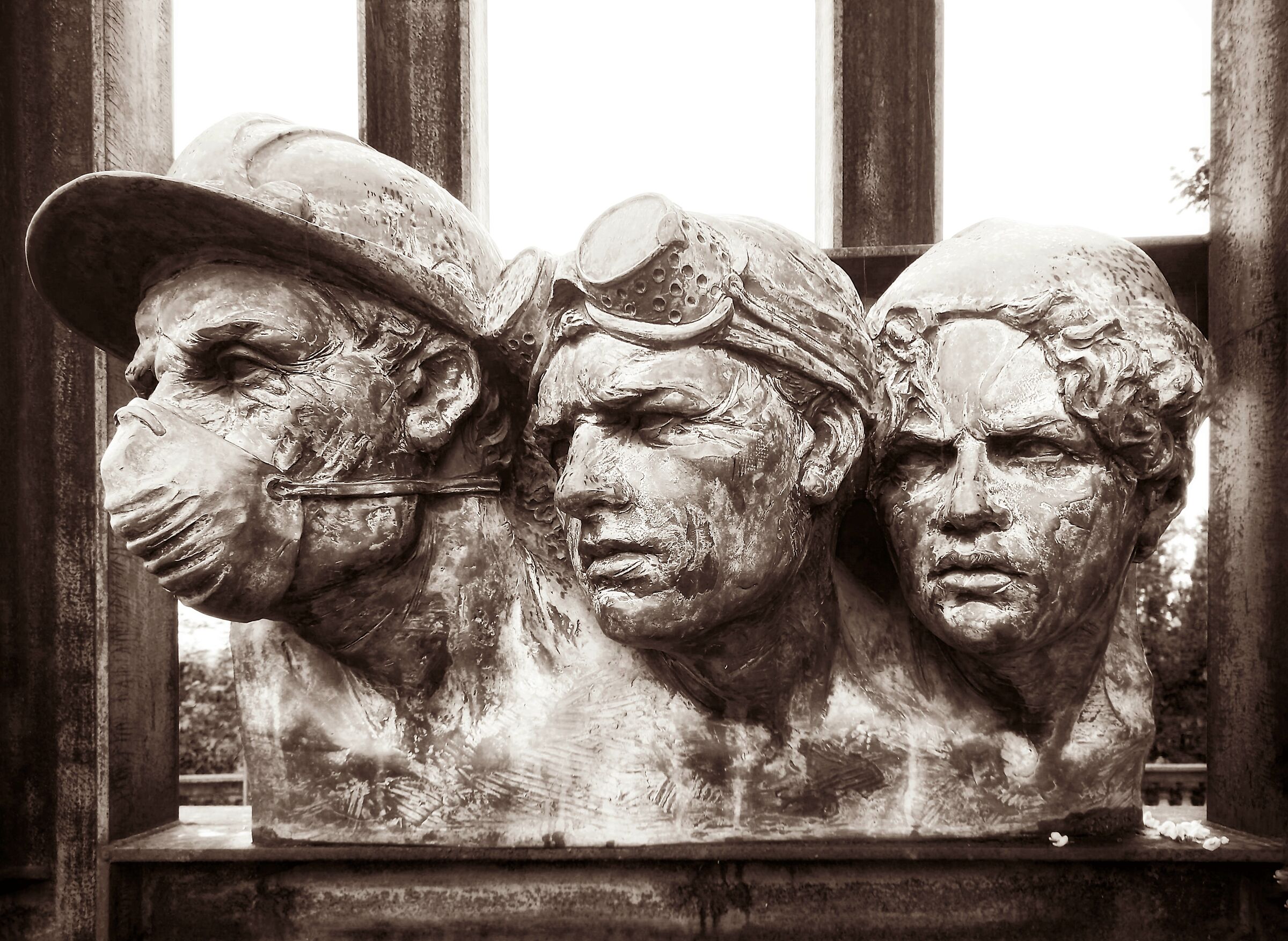 Uno di noi
