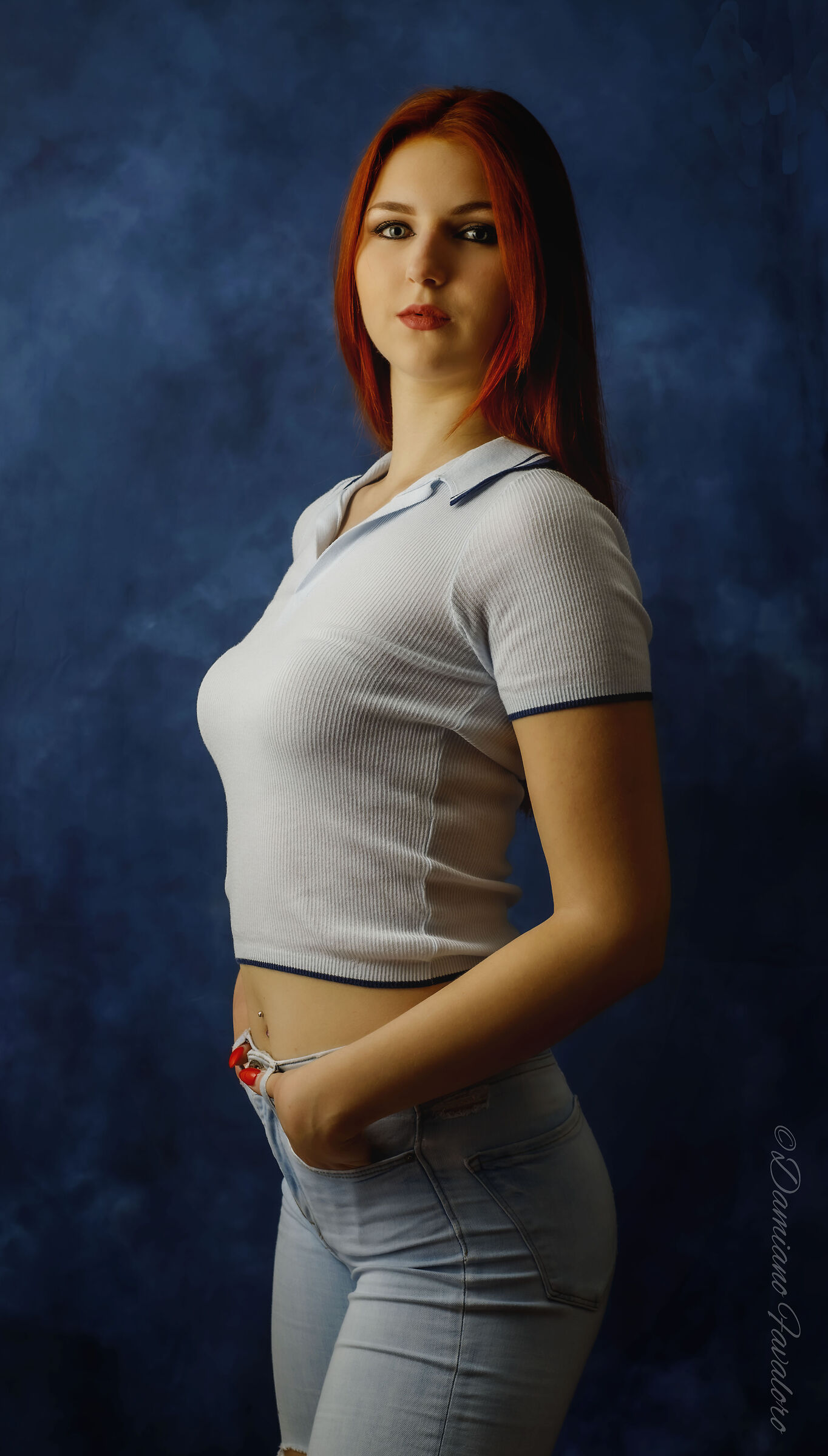heather
