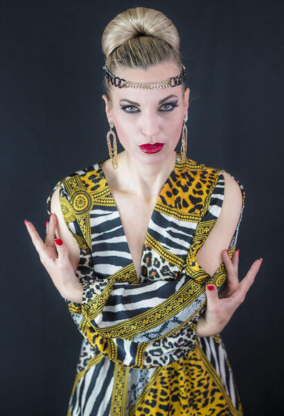 Foto