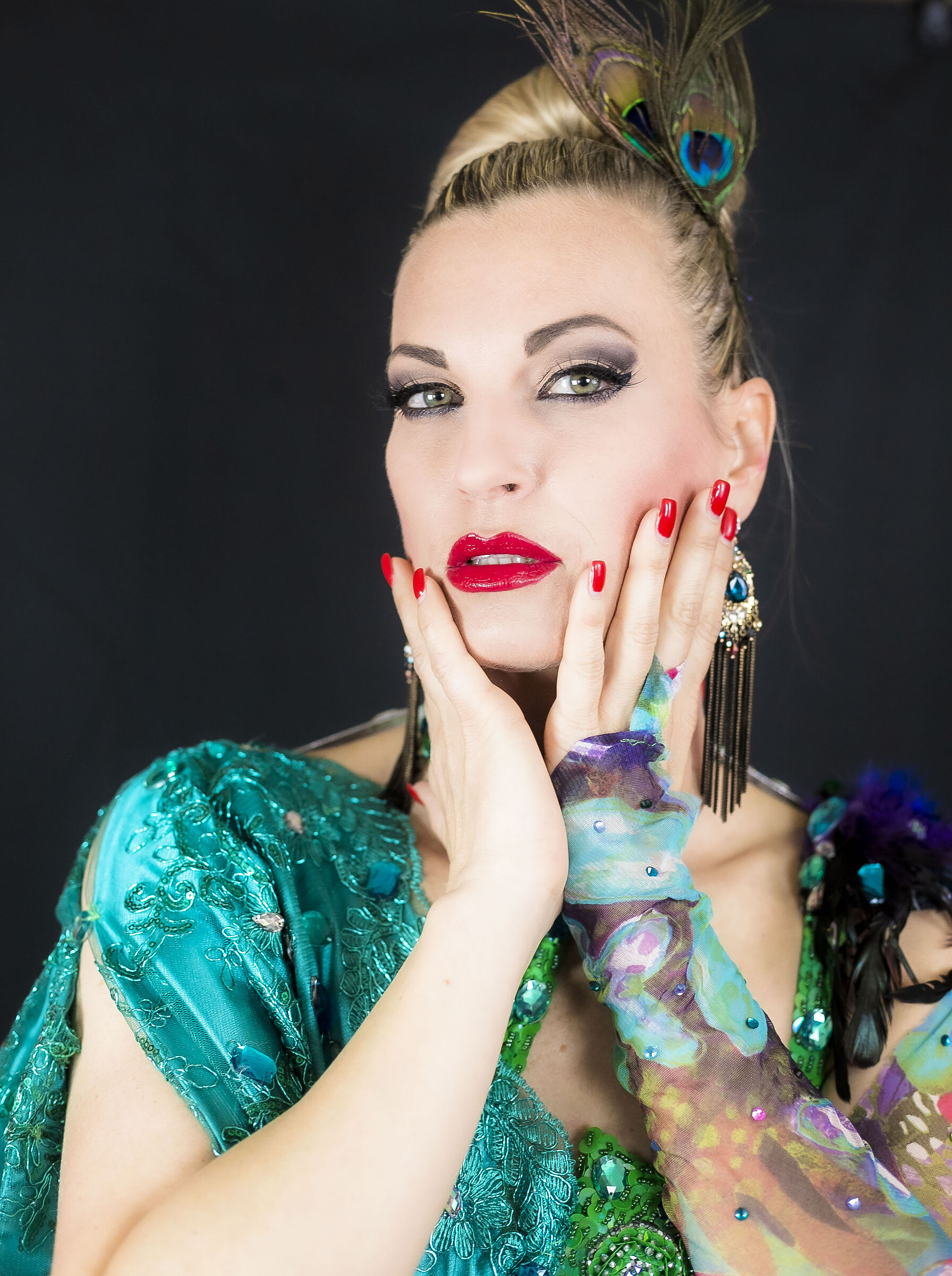 roberta-like