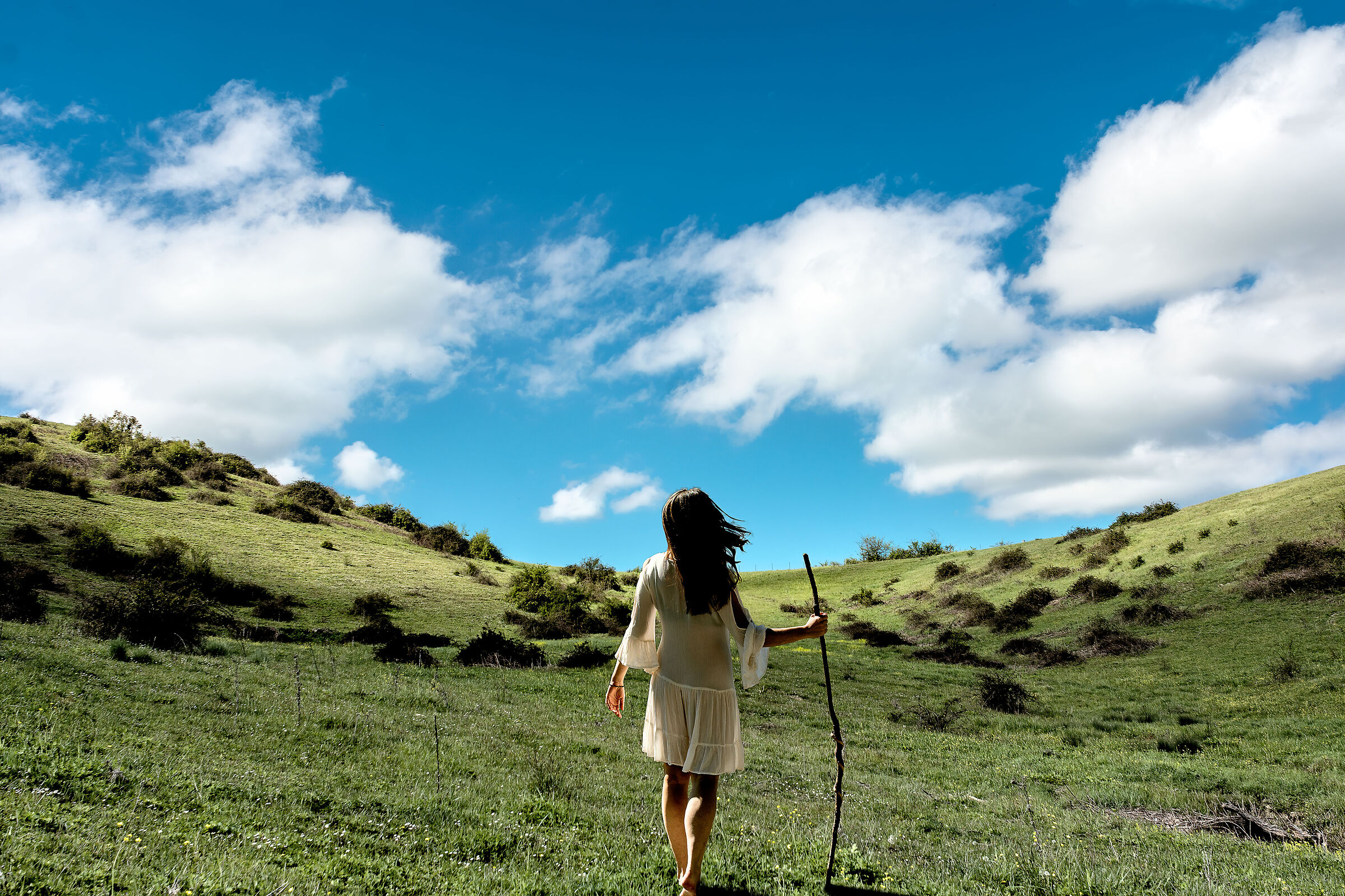 campagna umbra val di chiana bassa vers.2