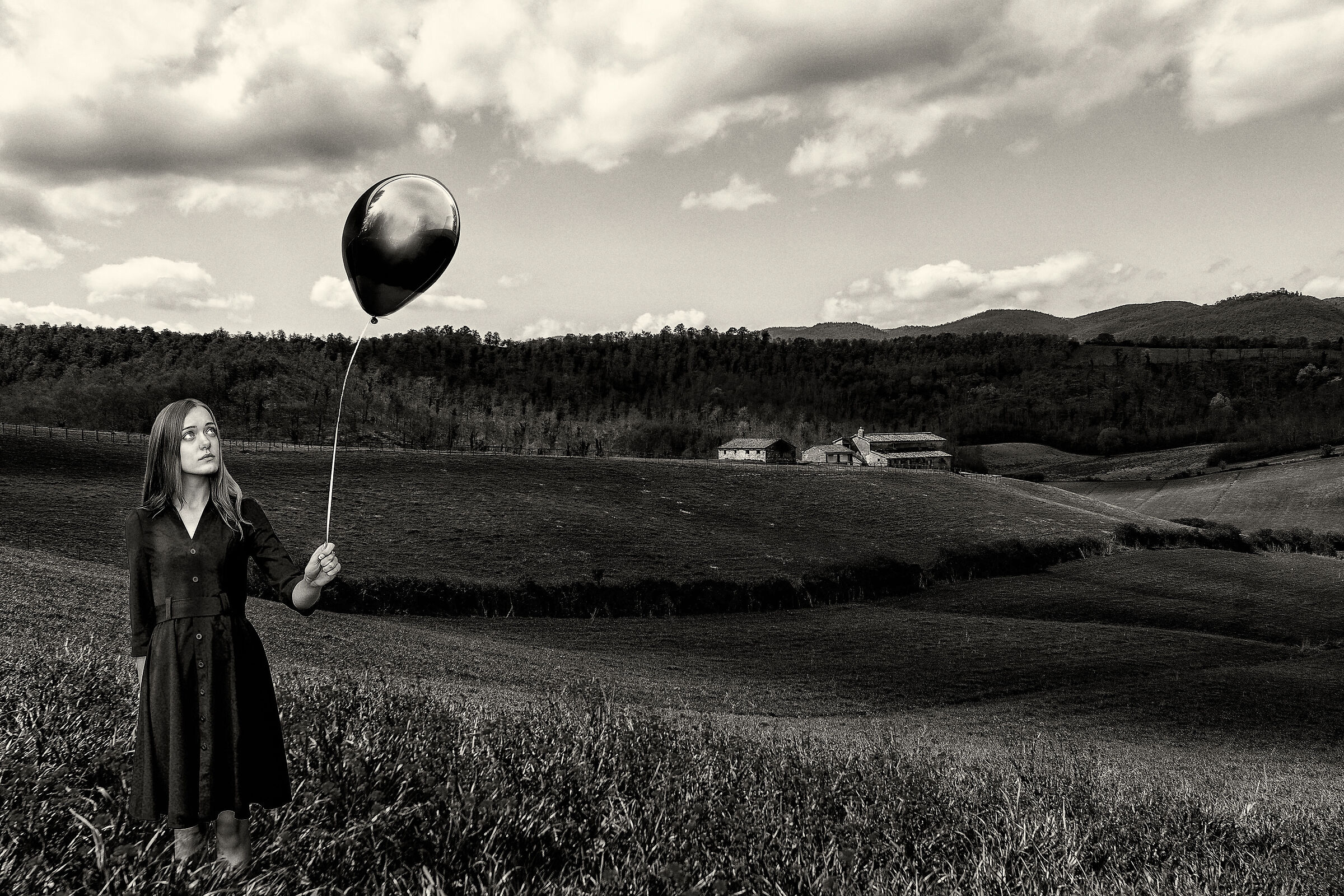campagna umbra val di chiana bassa 2 vers.1