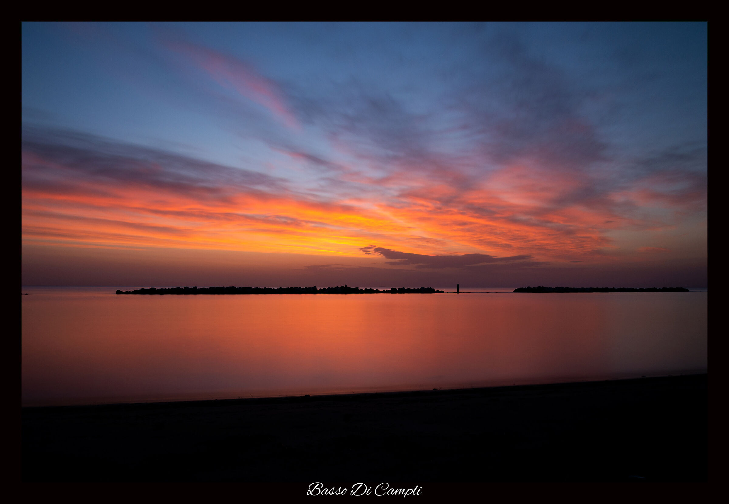 Alba