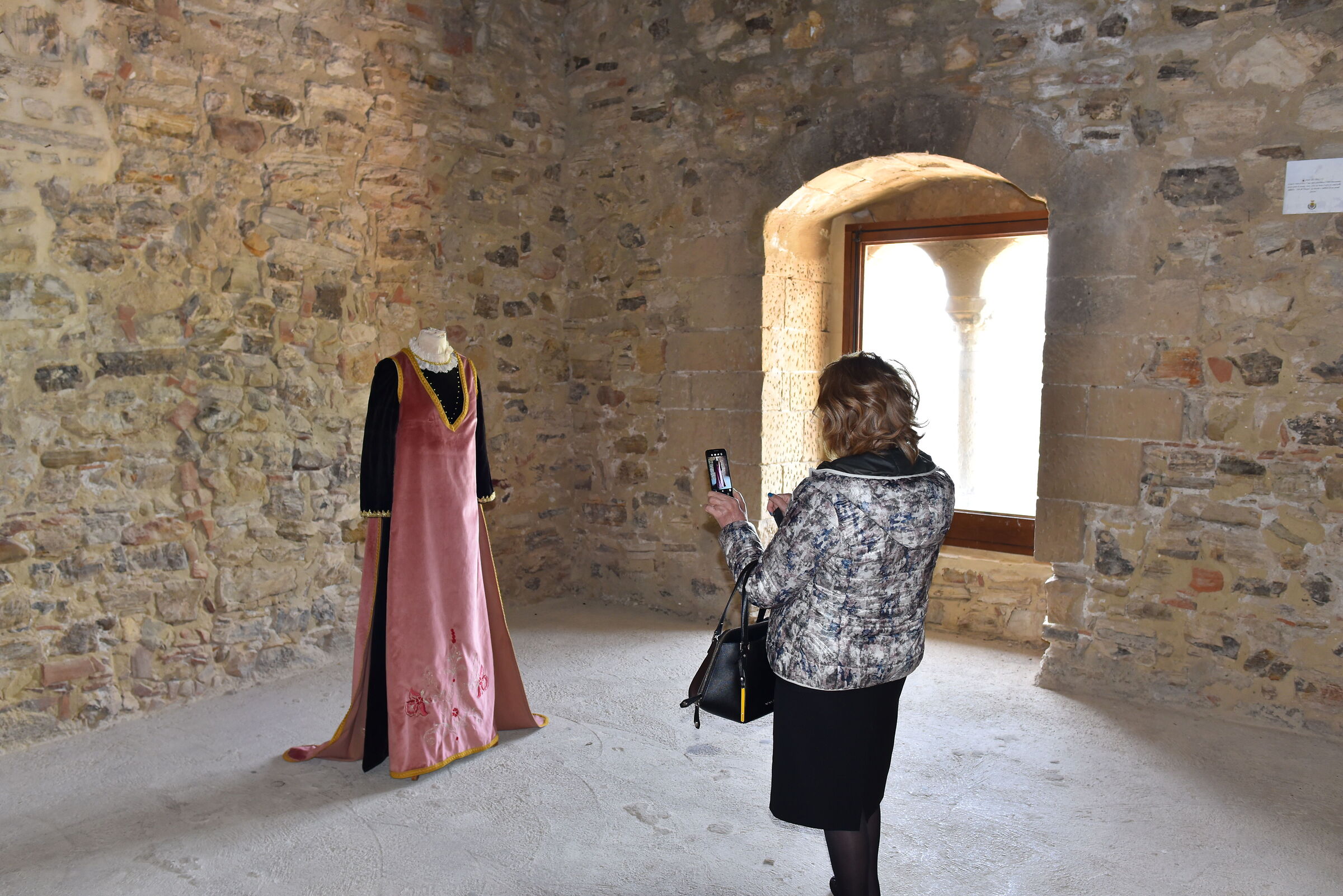 Tamron 35, 1.4 Di usd- Nikon D 750