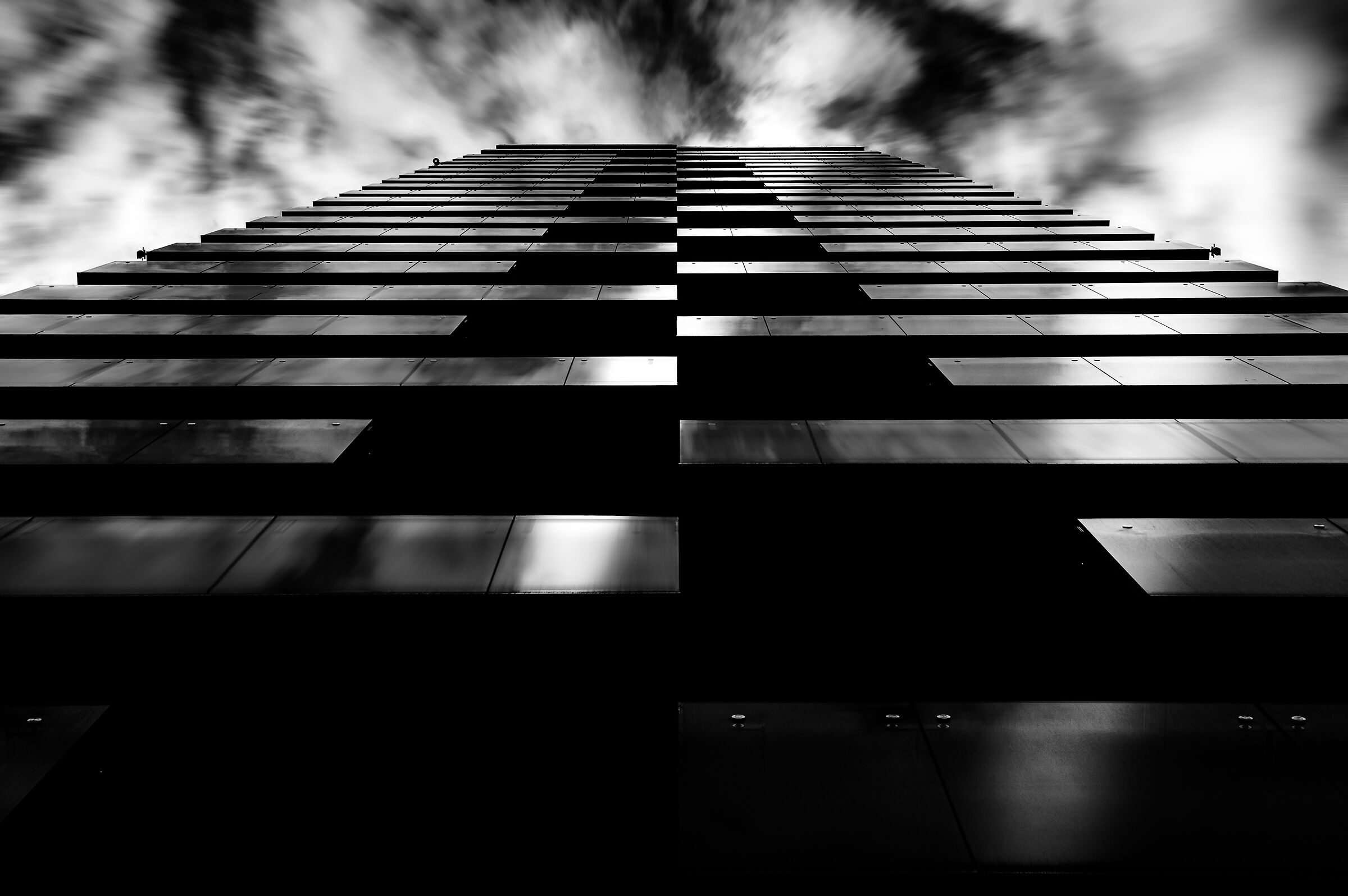 Gotham