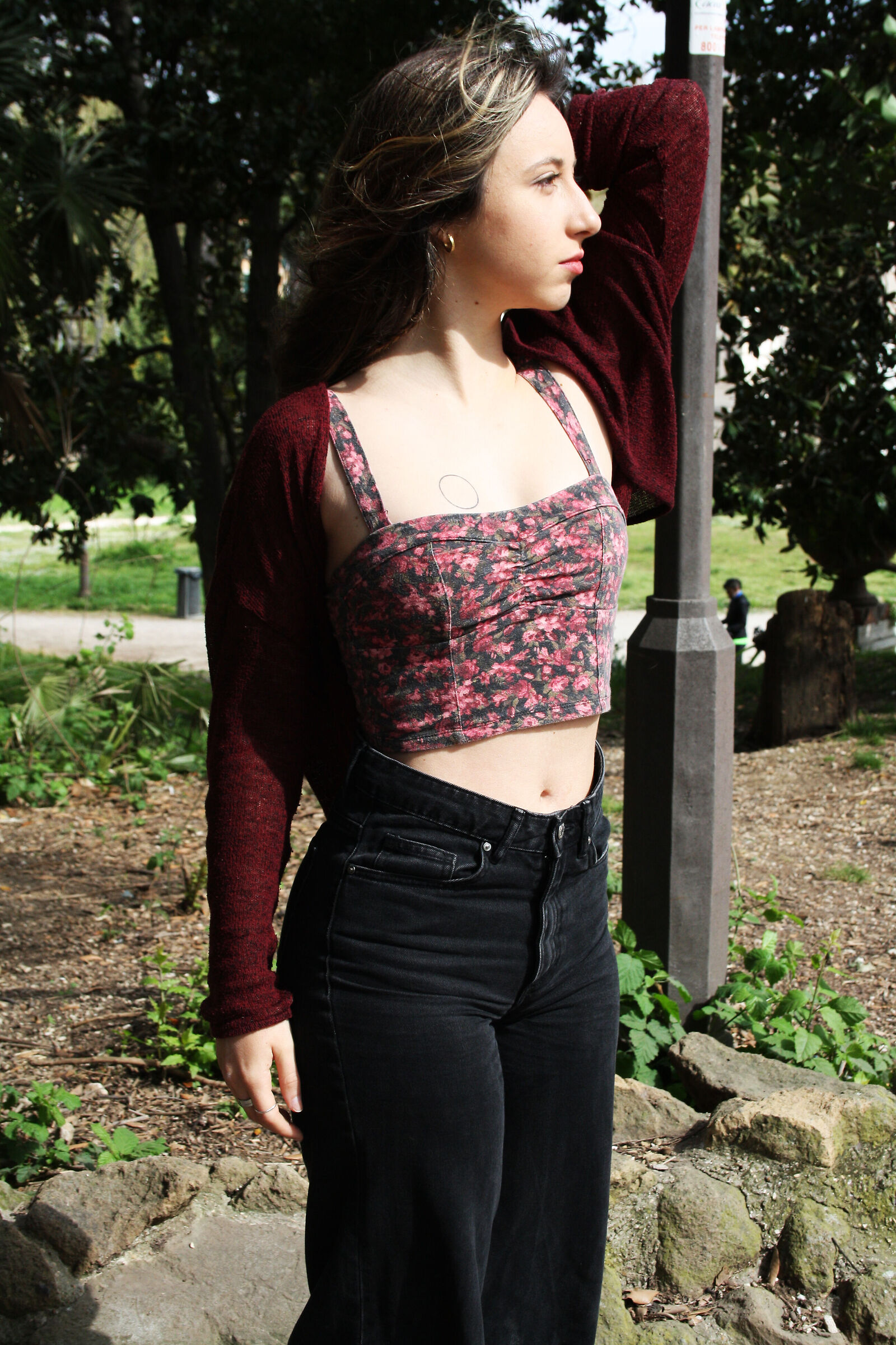 Lydia7