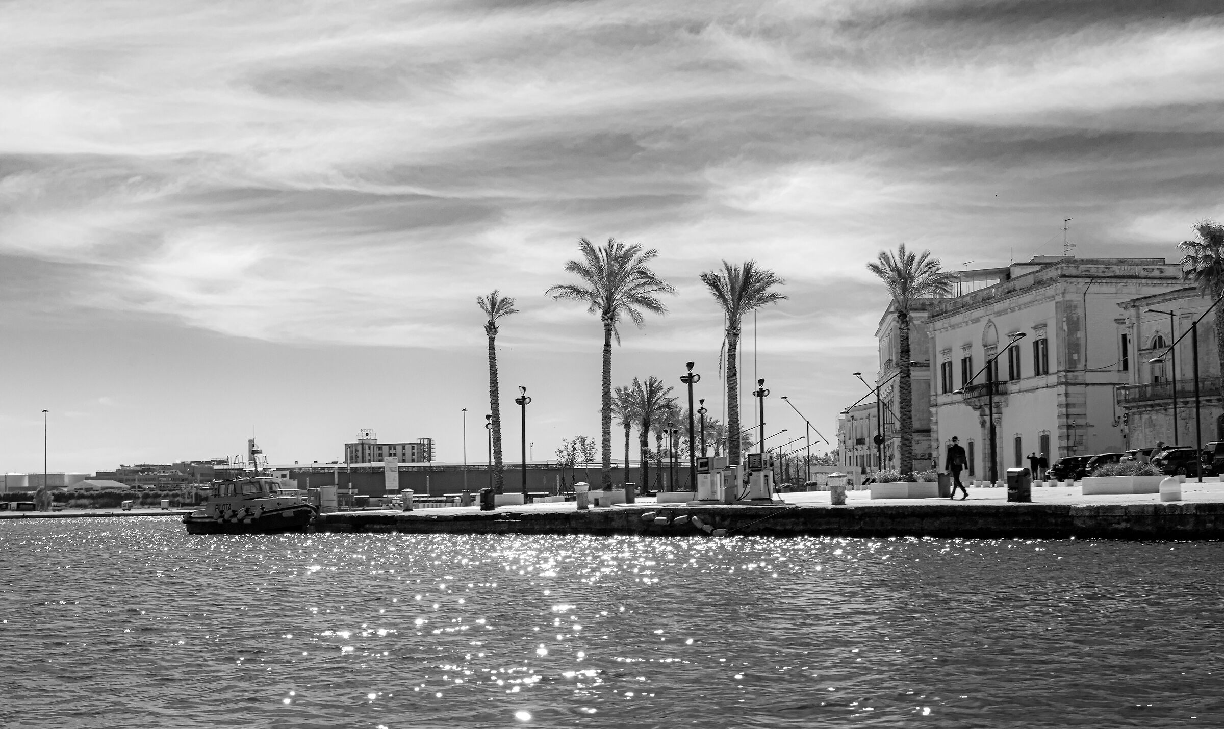 Untitled Photo