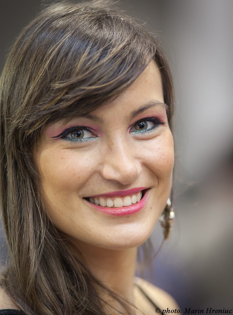 motodays Roma 10/03/13