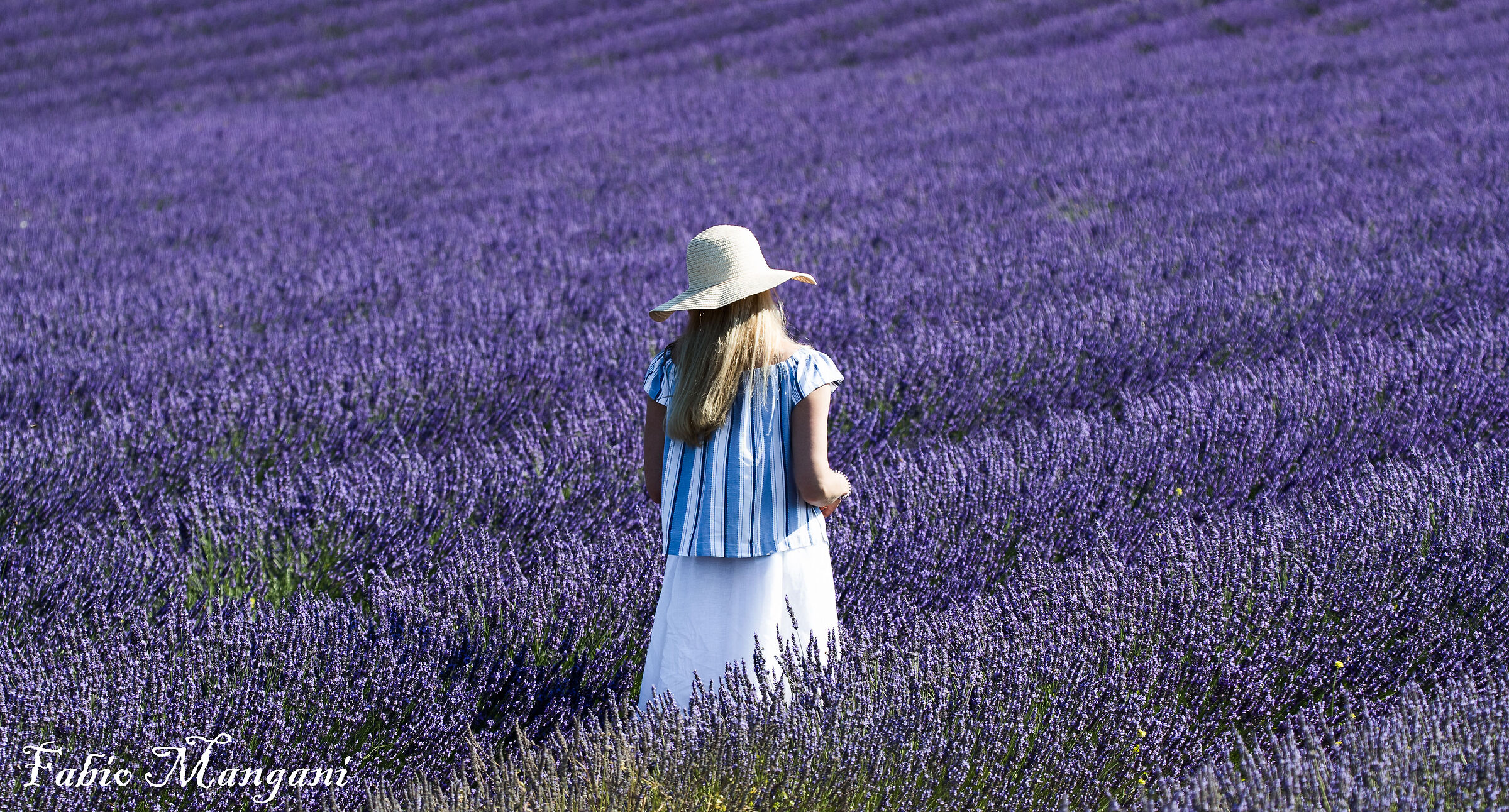 ........Gisell.......