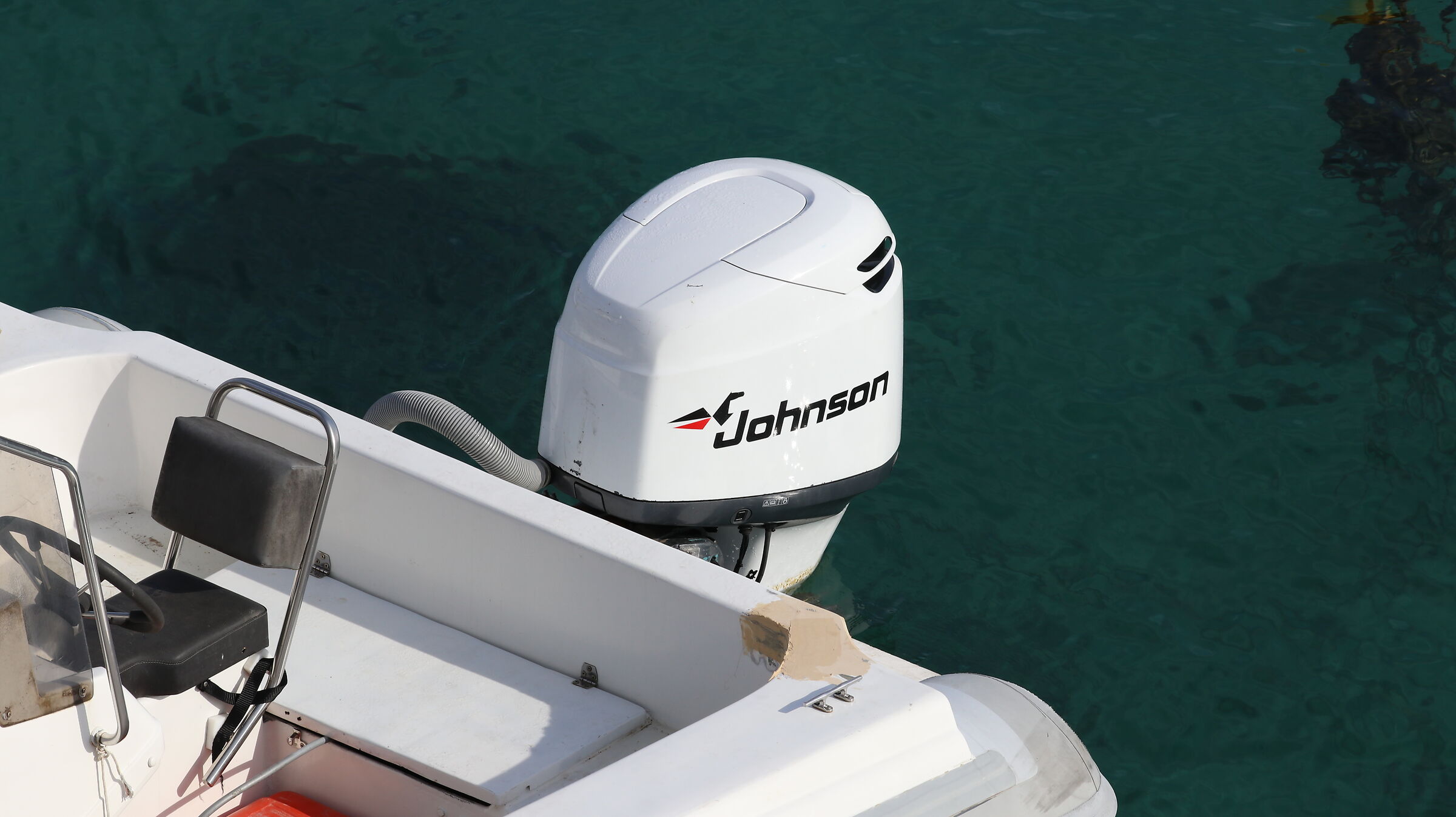 Canon 100-400 4.5- 5.6 L Is Usm II - D 80