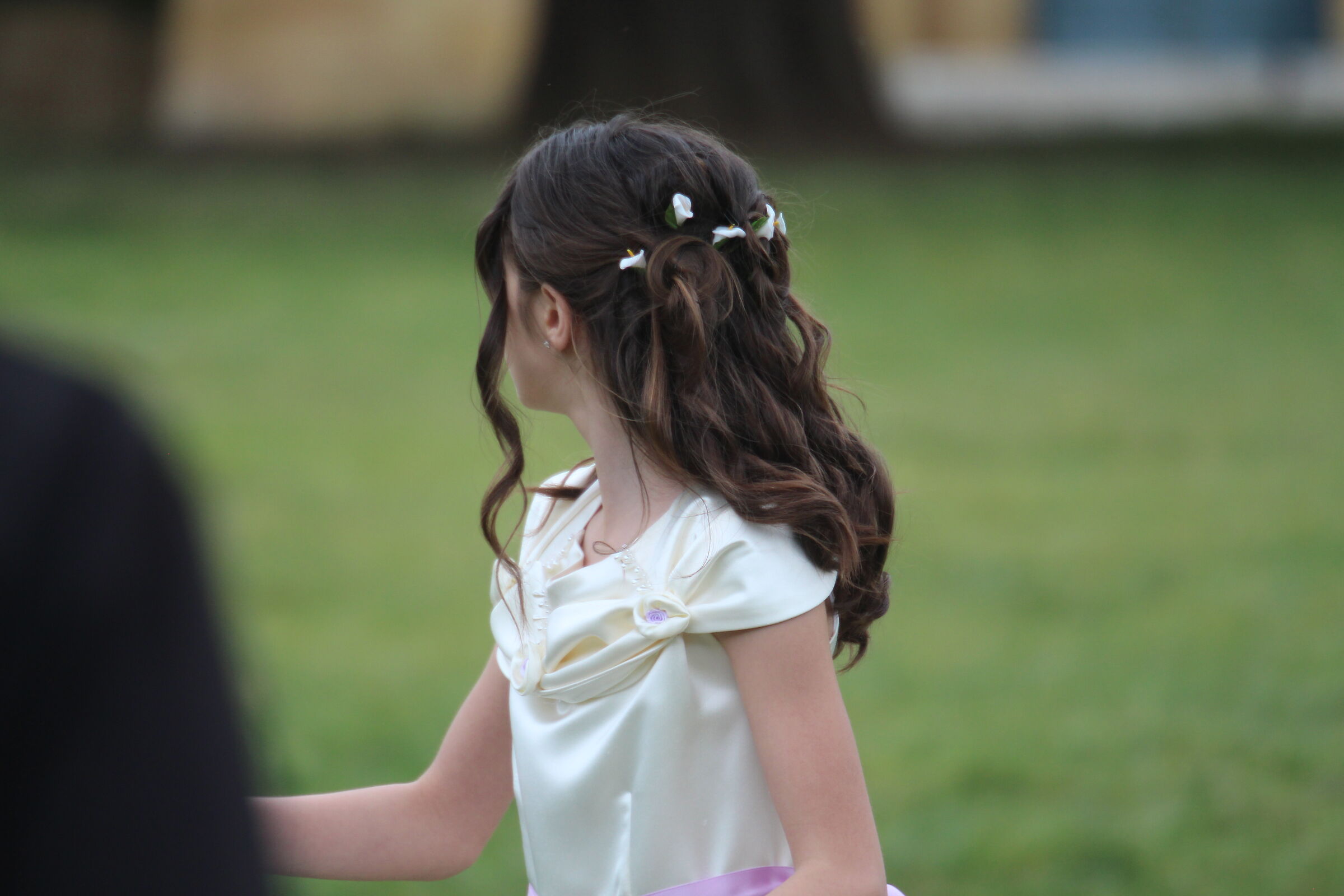 Canon 70-300 DO IS usm, D 700