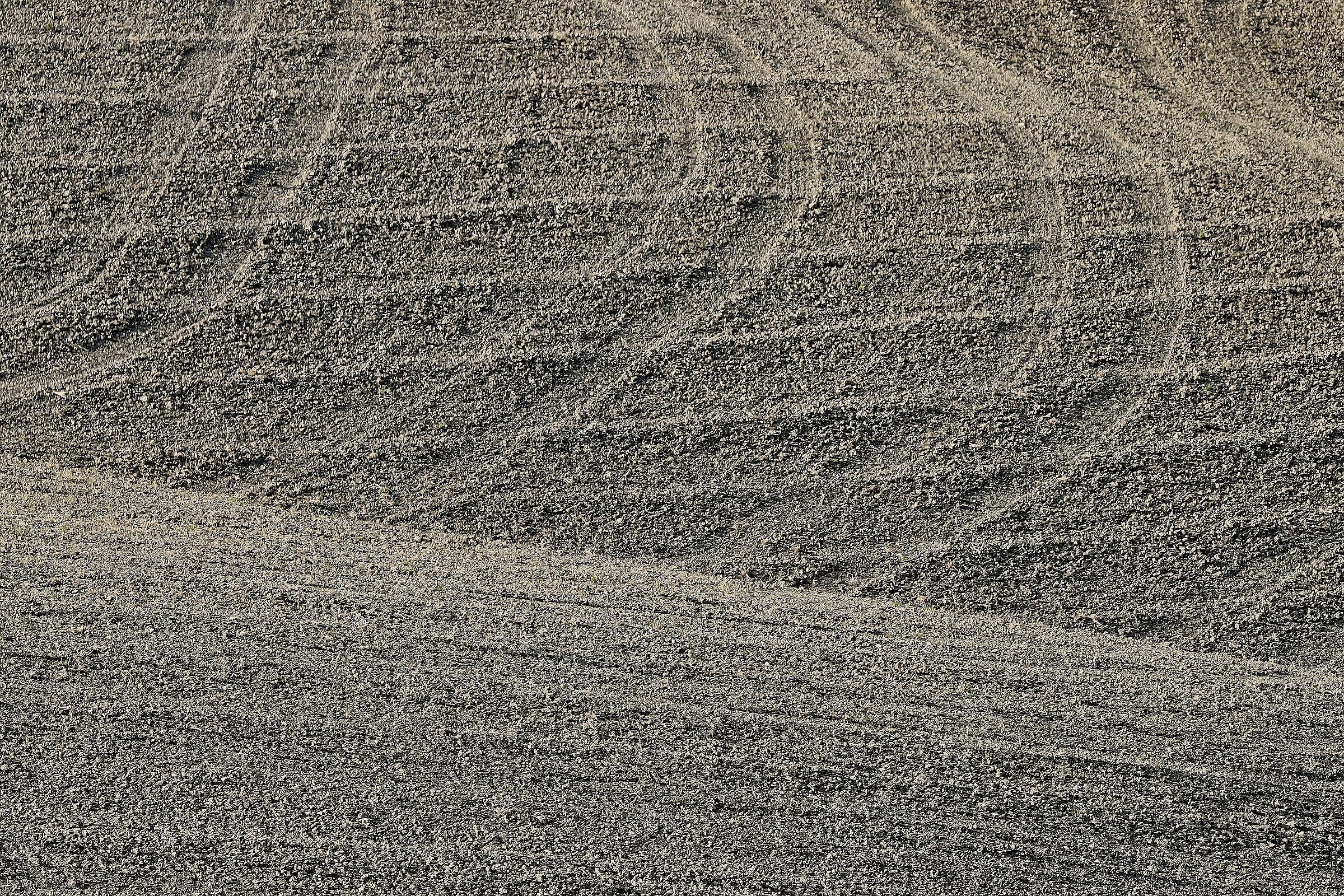 Campi arati contro..