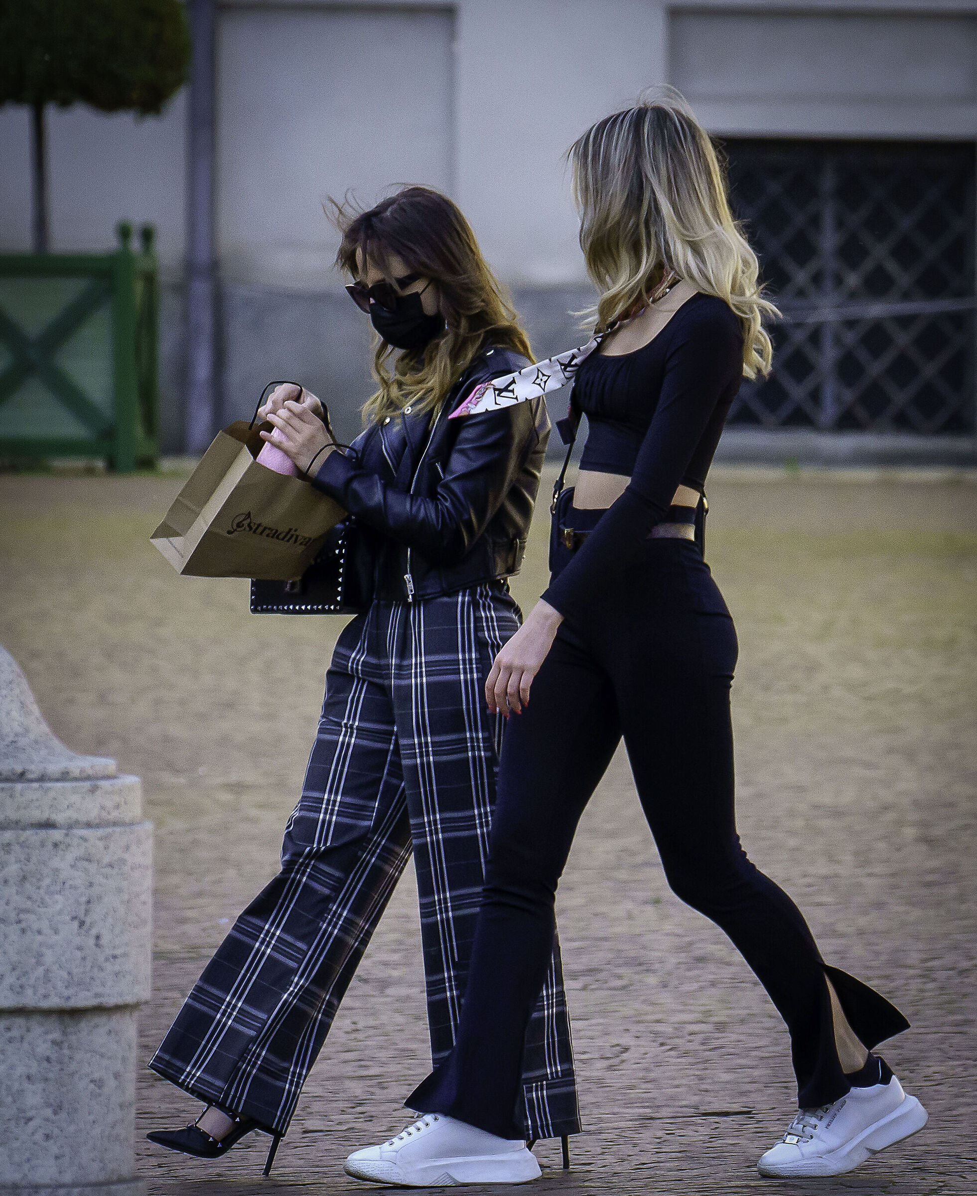 Stradivarius