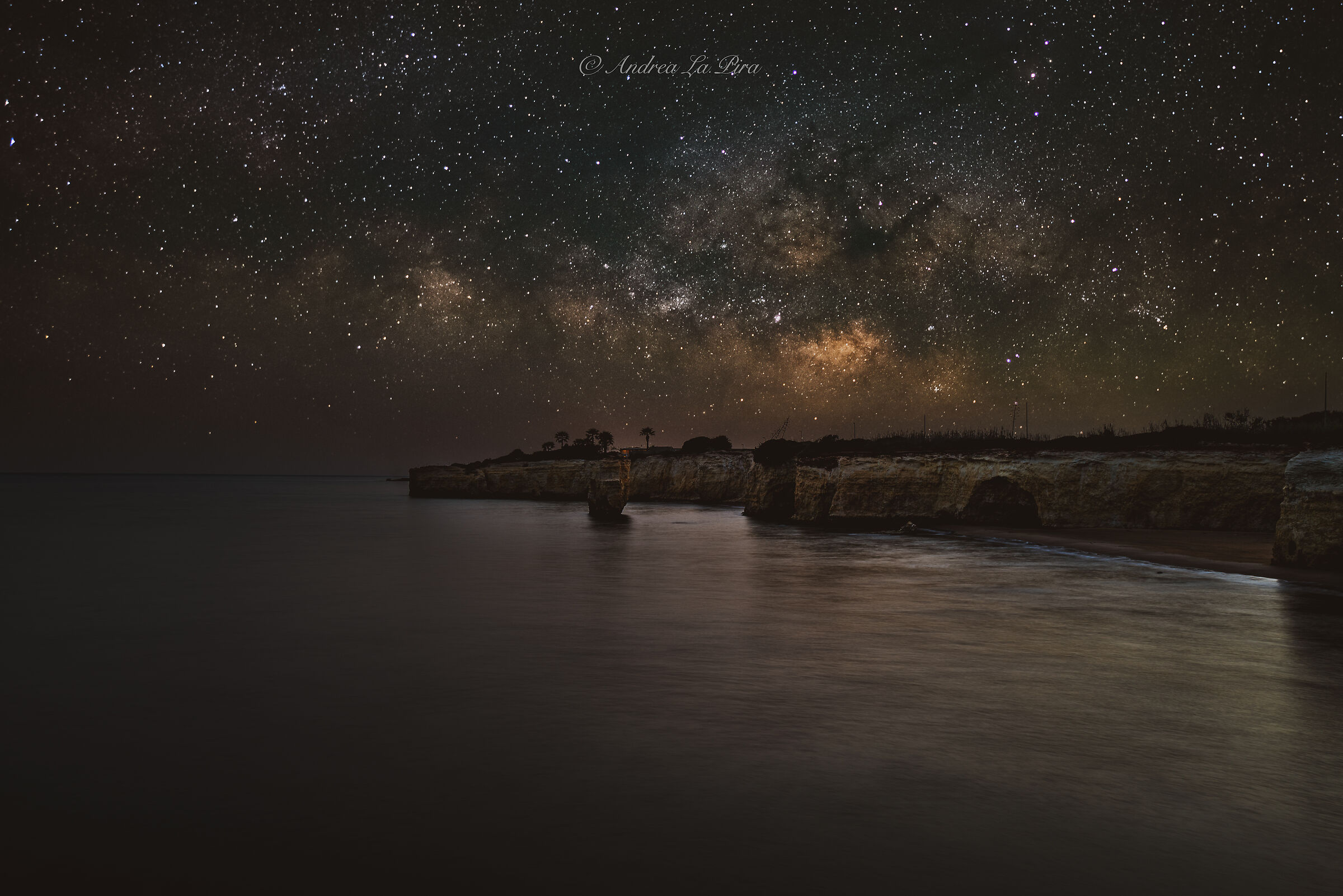 si comincia ad uscire