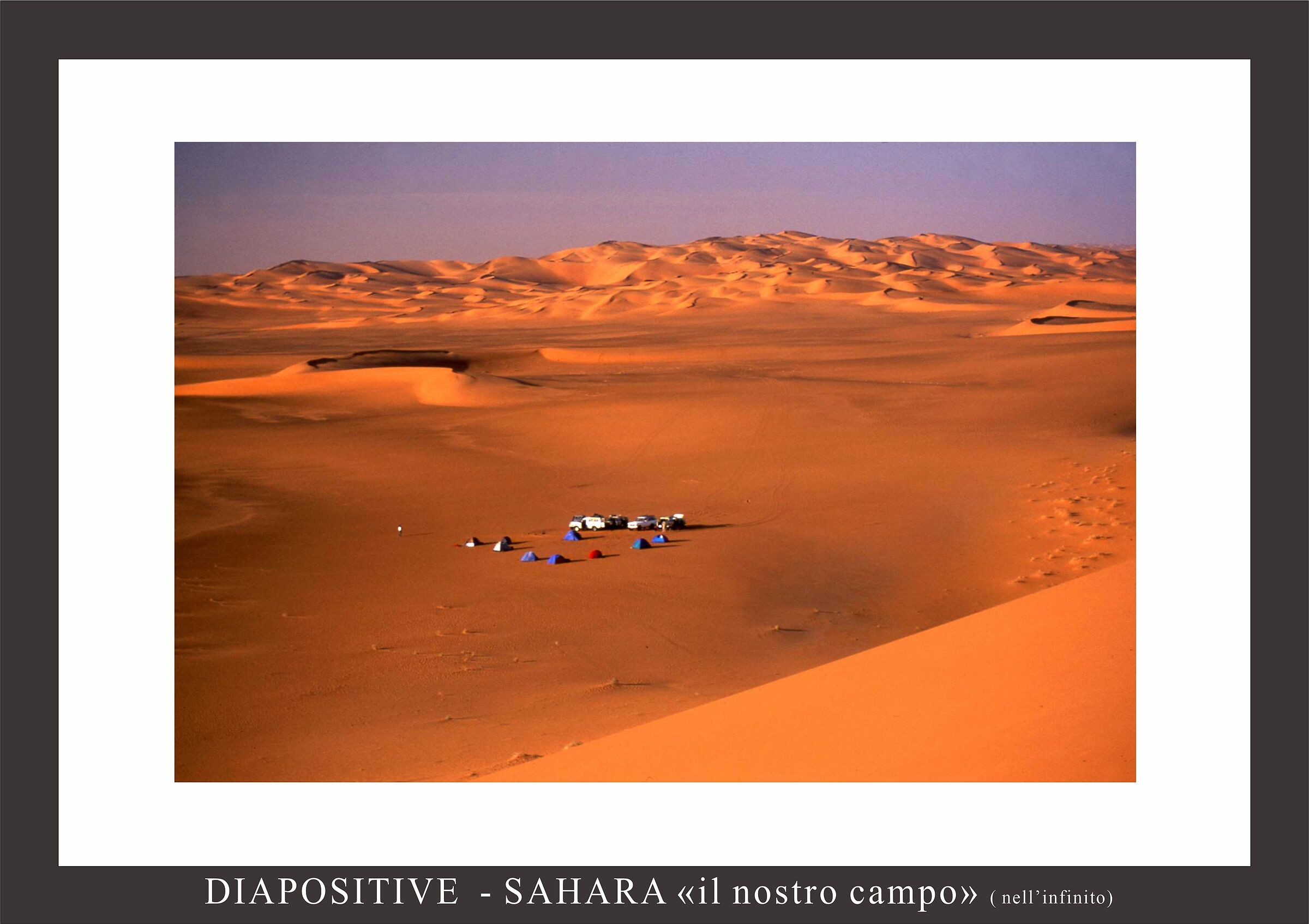 toilet...in fondo a destra