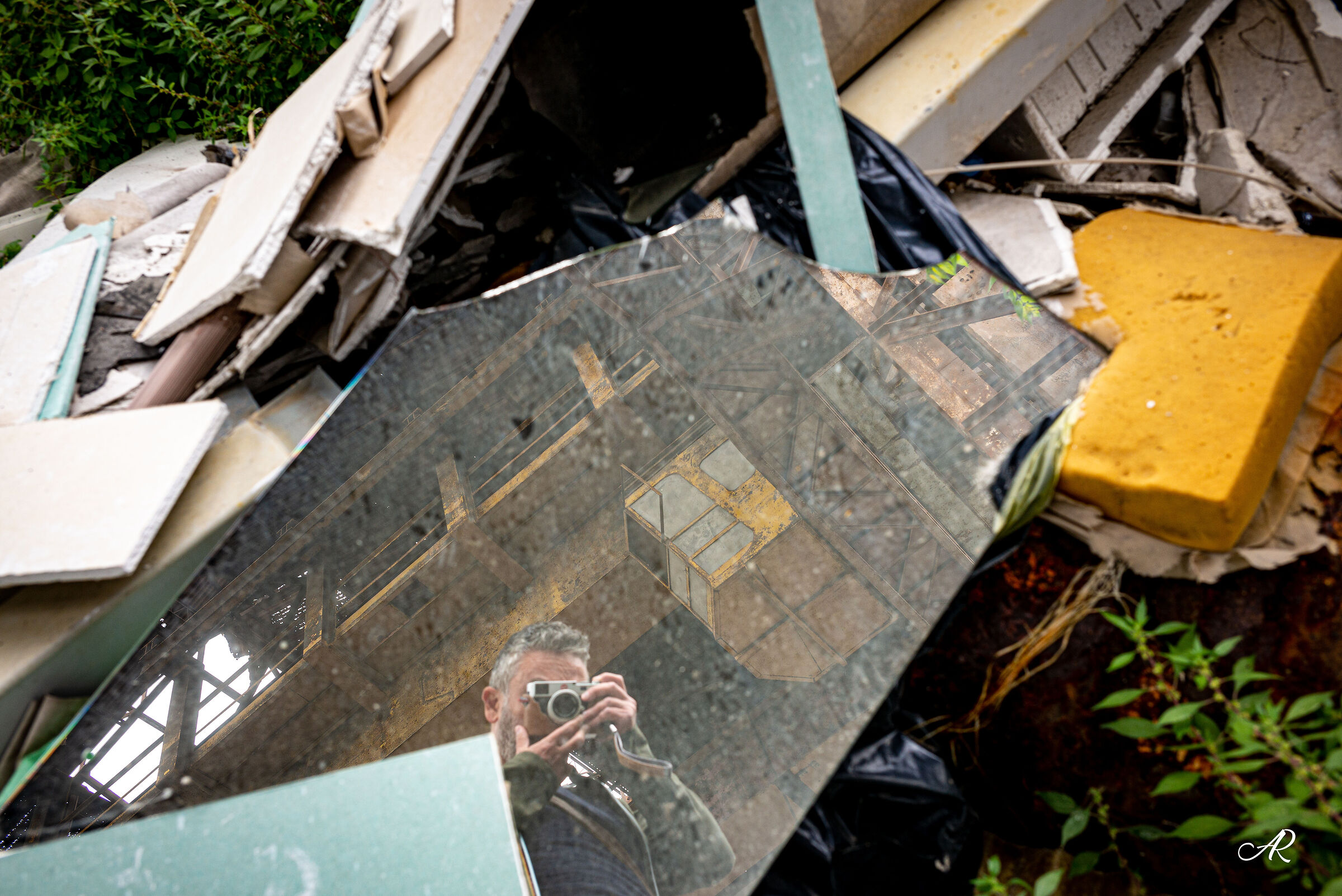 Ferriera abbandonata12