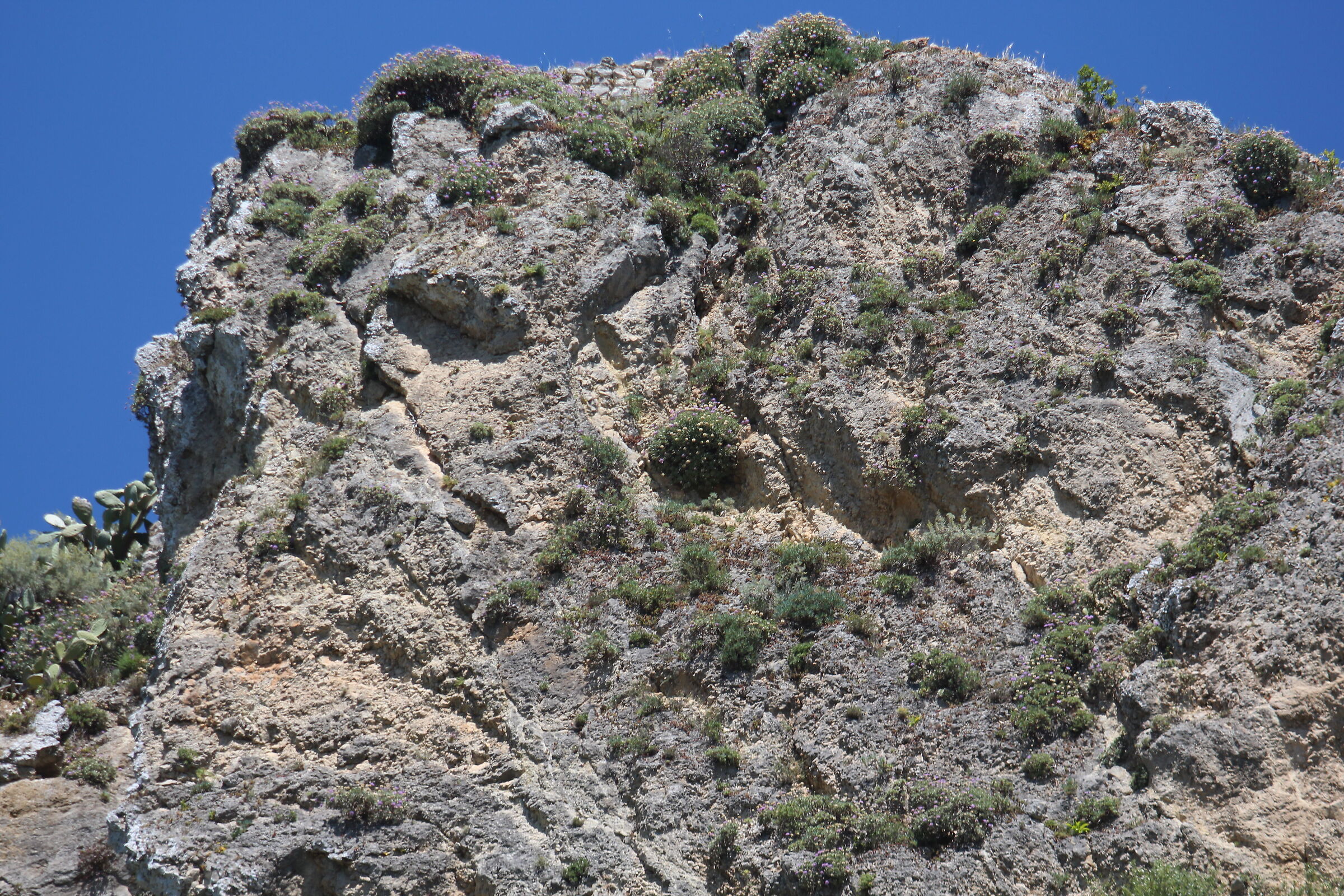 Canon 70- 300 DO IS Usm, D 700