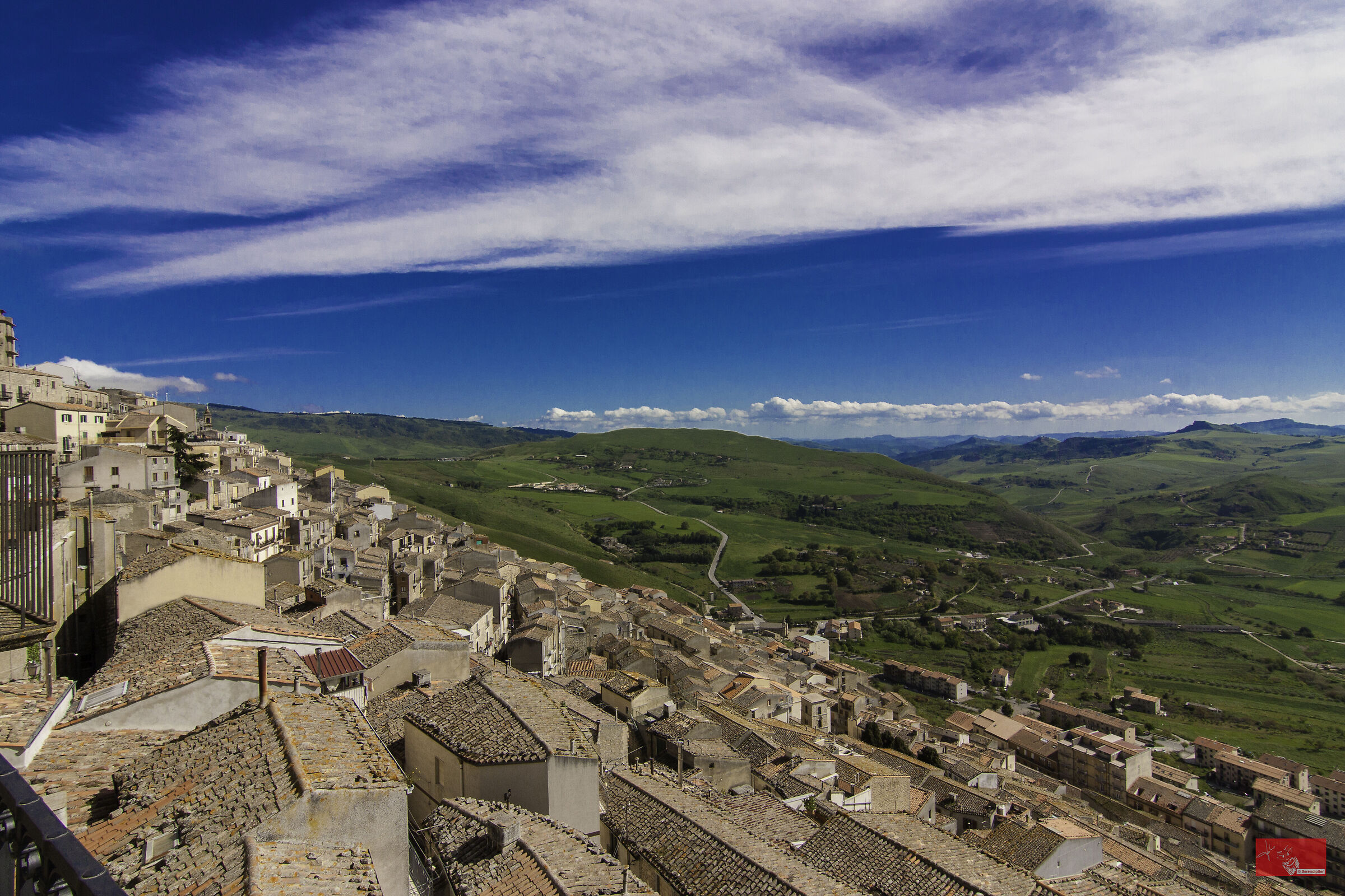 Panorama 1