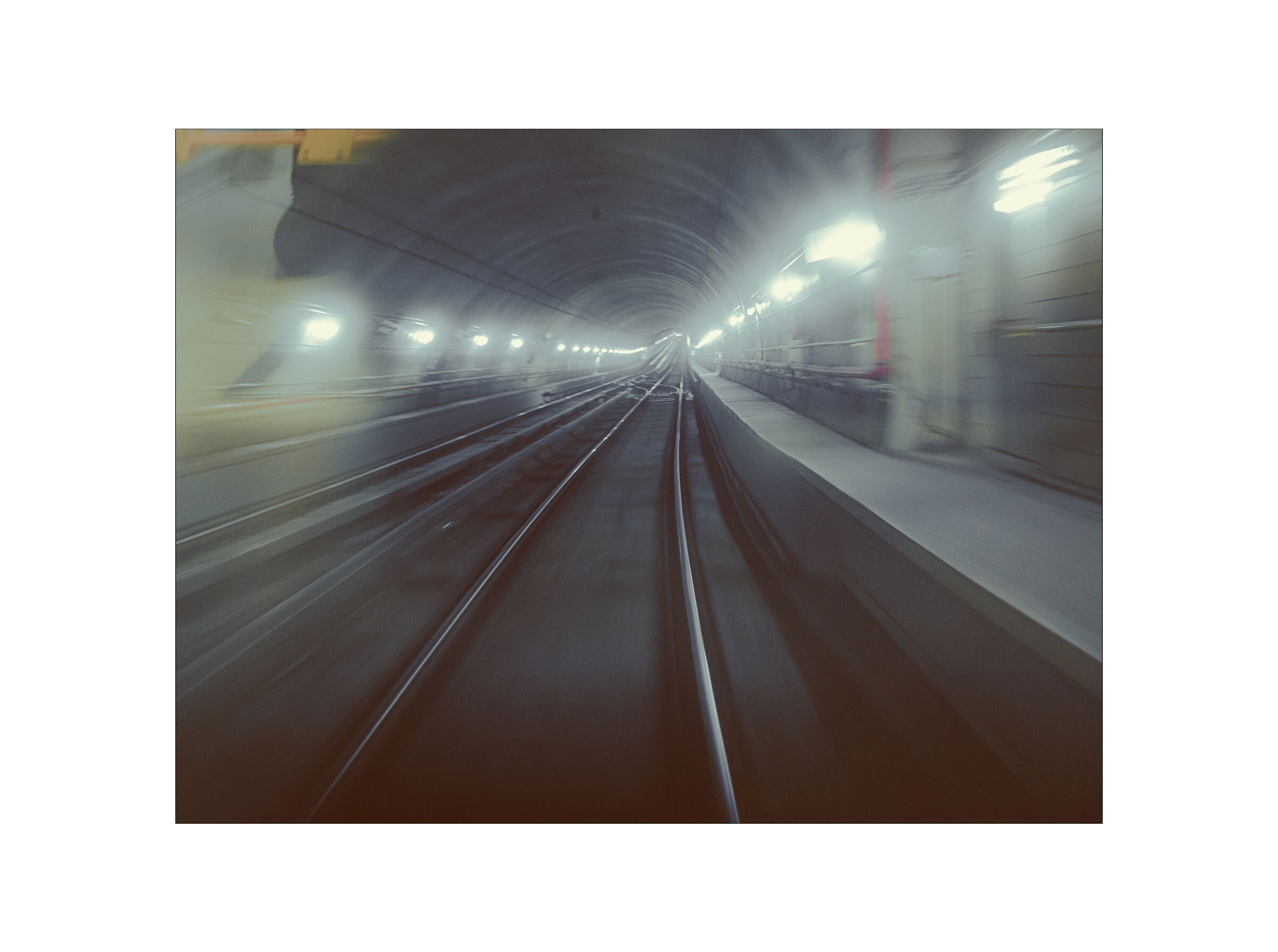 Tube