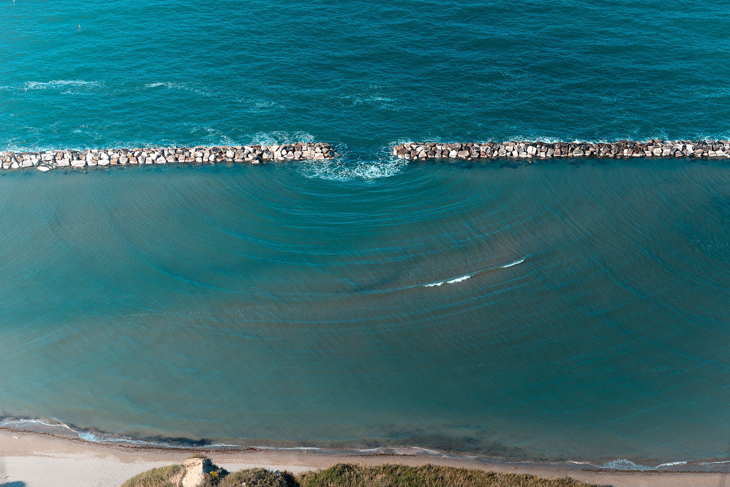 Fiorenzuola Municipality